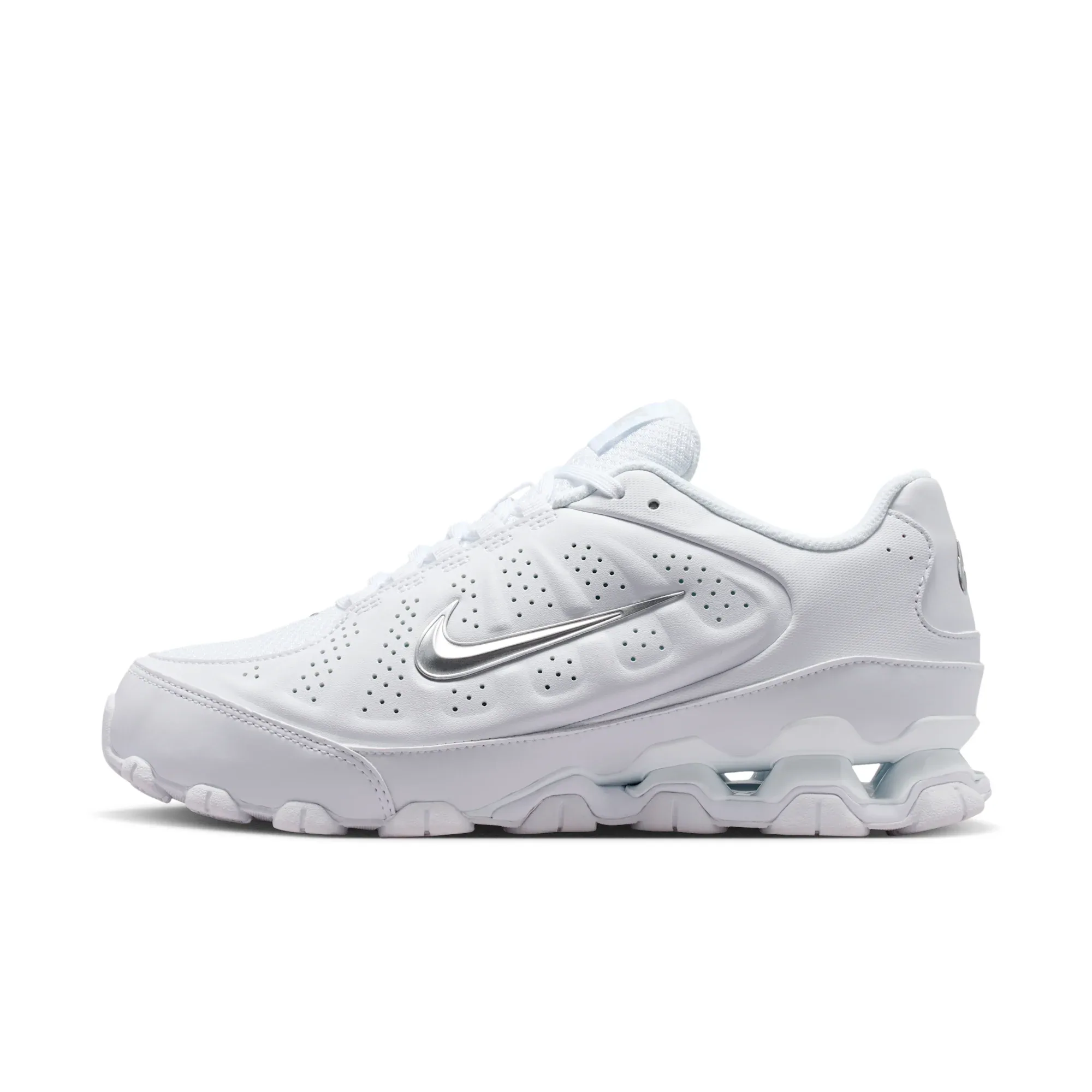 Nike Reax 8 SL