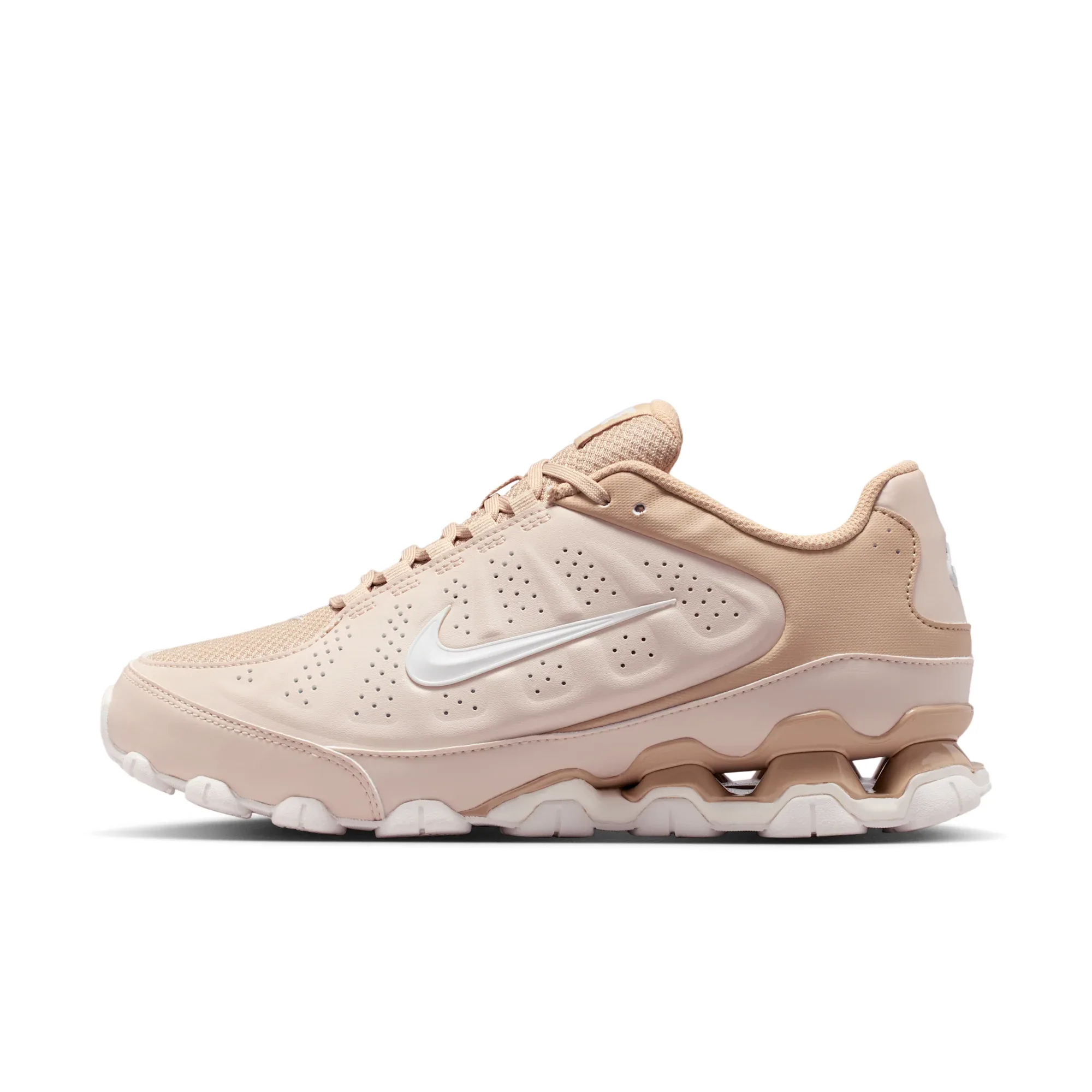 Nike Reax 8 SL