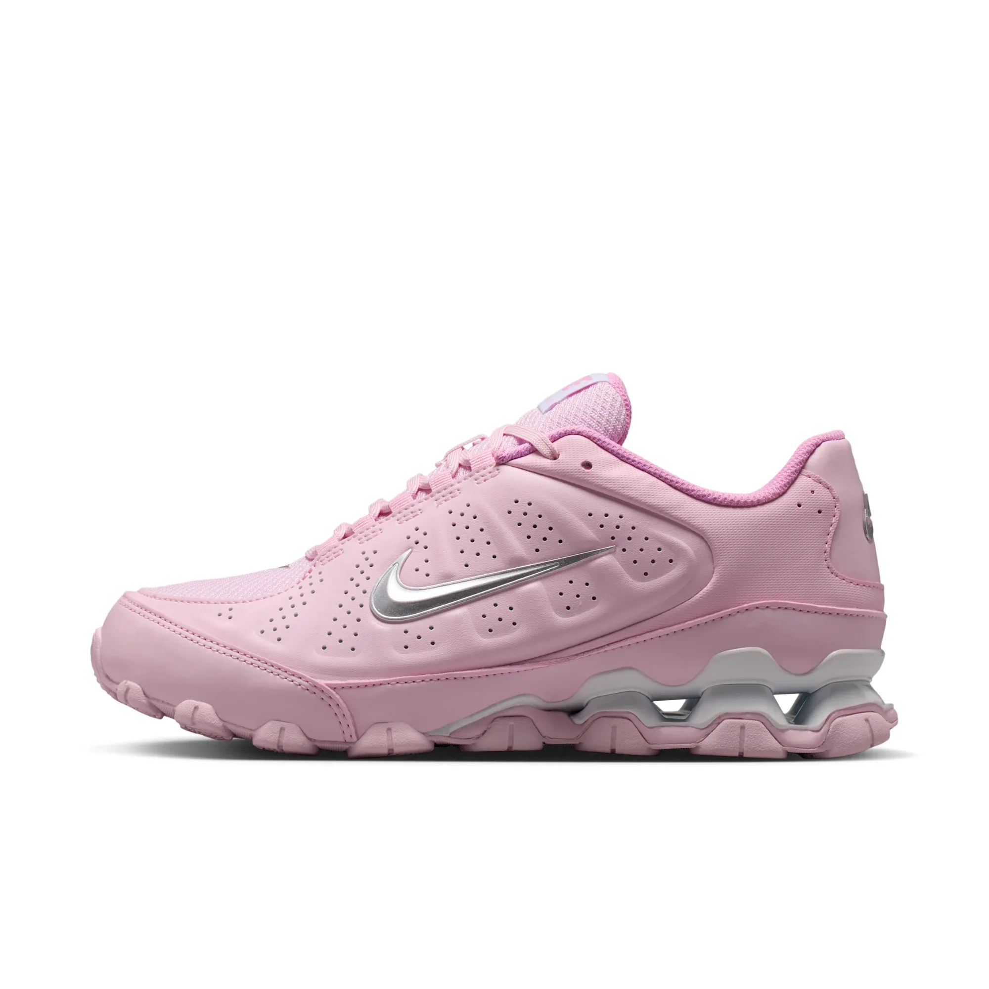 Nike Reax 8 SL