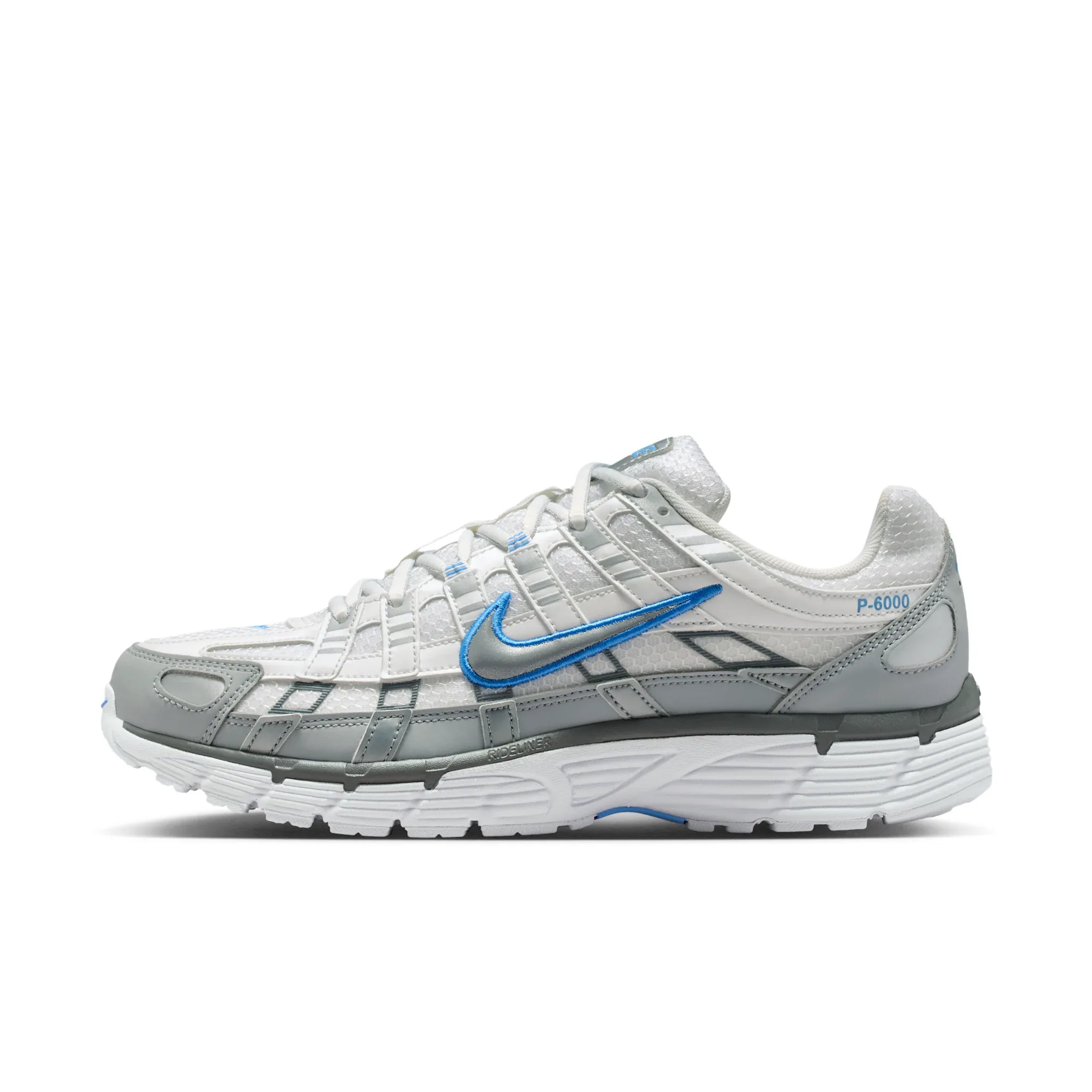 Nike P-6000