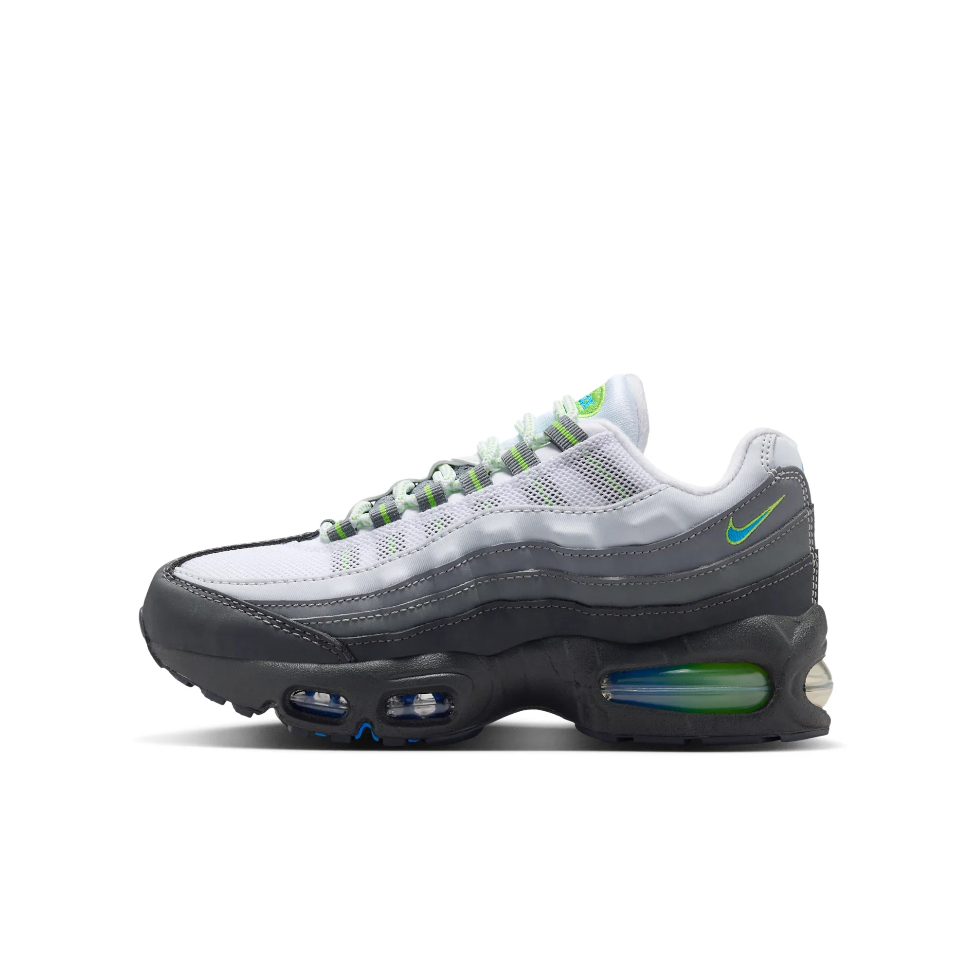 Nike Air Max 95
