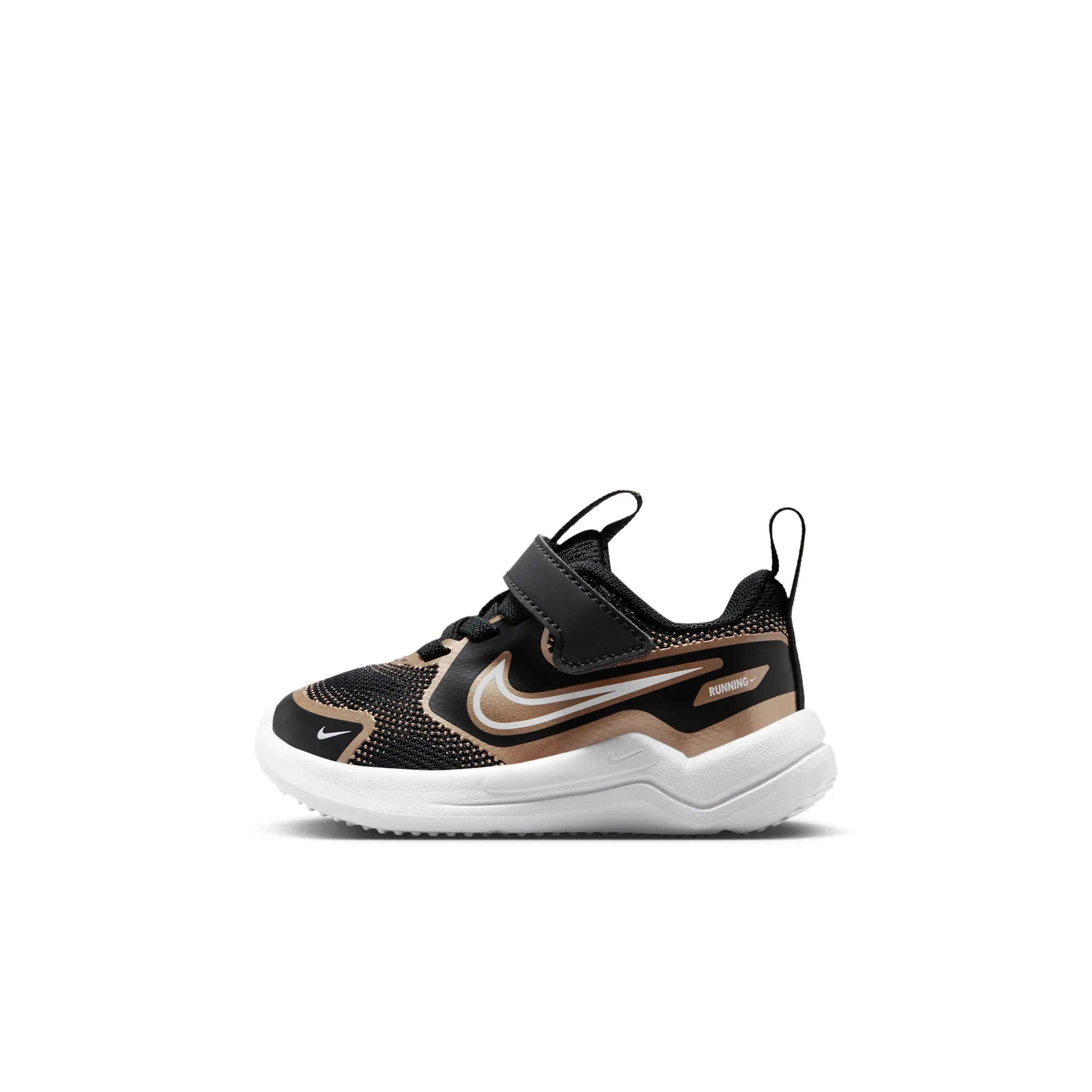 Nike Cosmic Runner SE