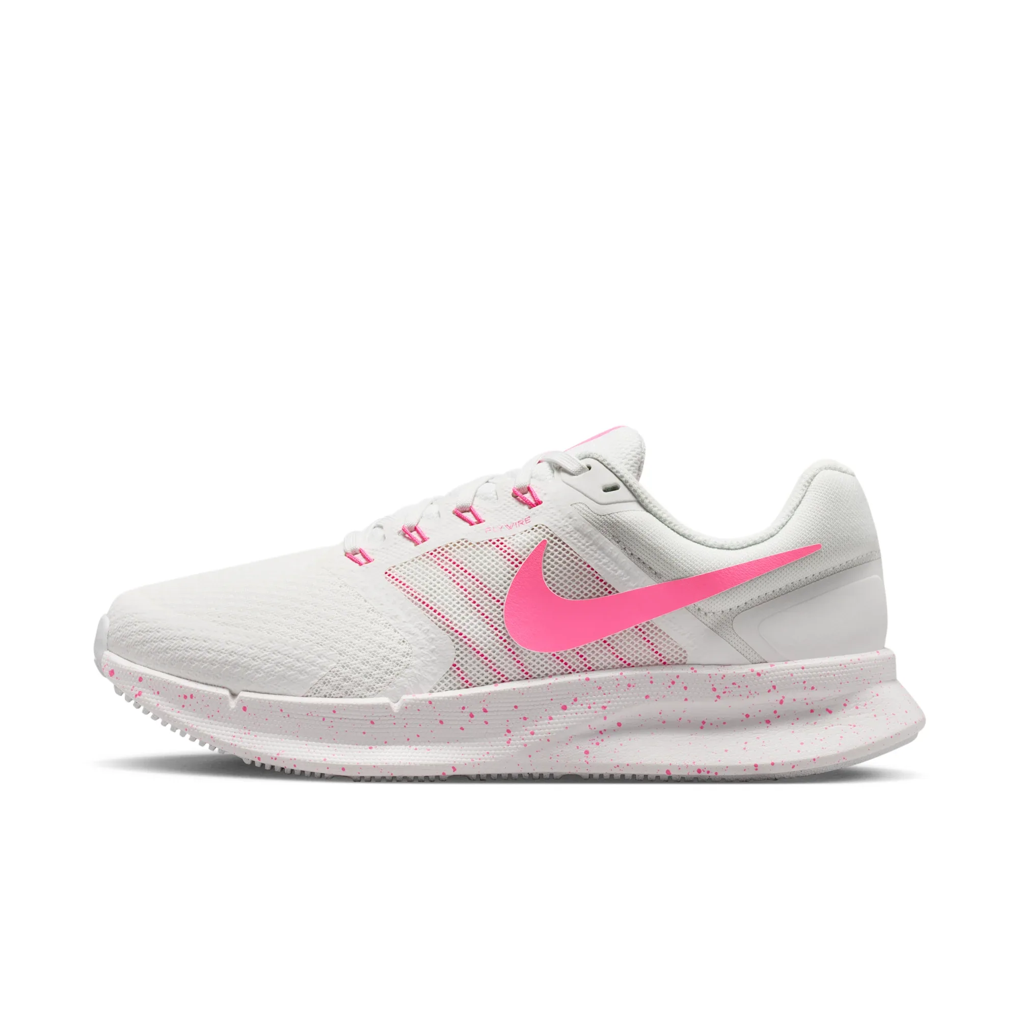WMNS NIKE RUN SWIFT 3