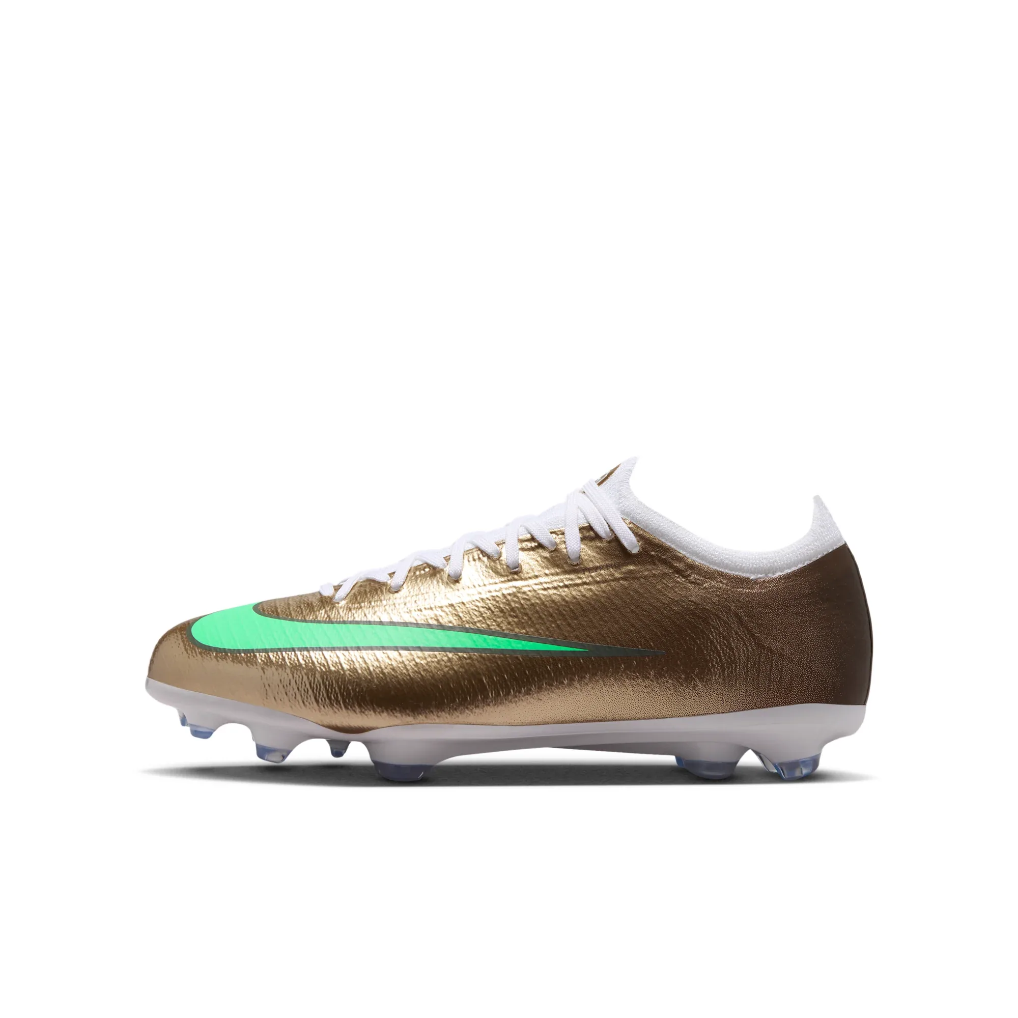 Nike Jr. Mercurial Vapor 17 Pro "Kylian Mbappé"