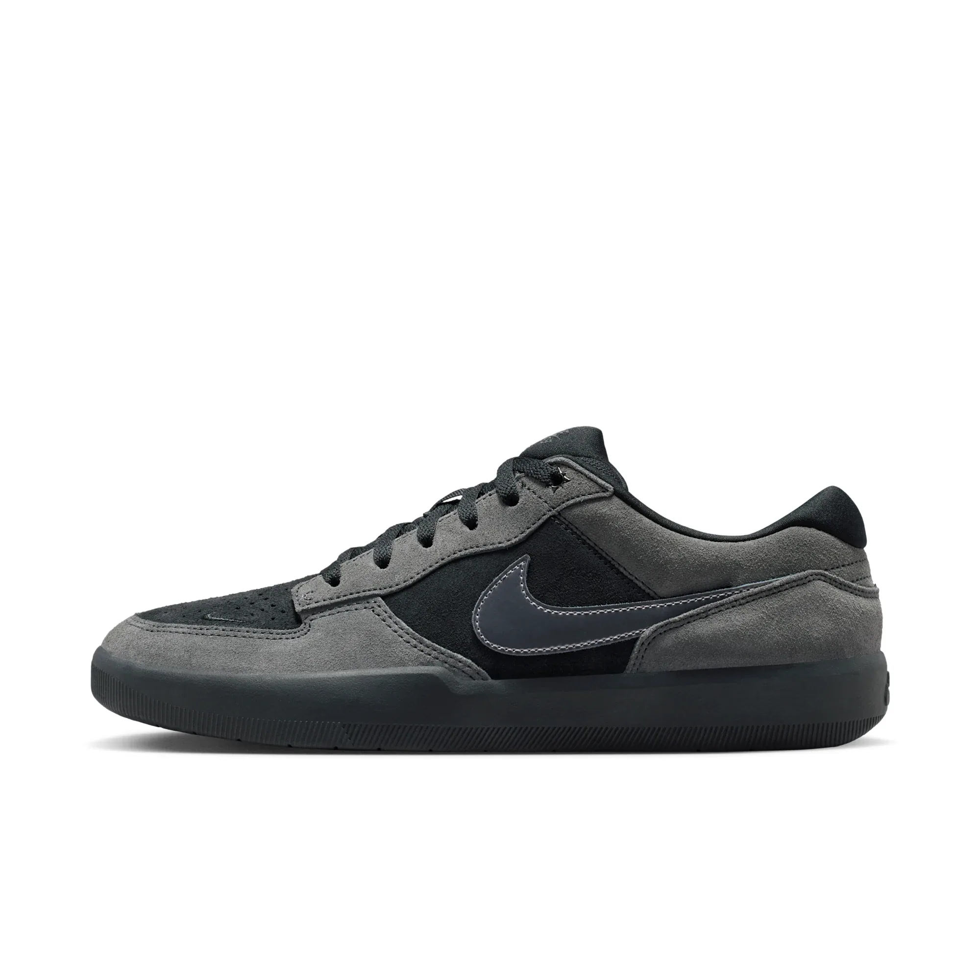 Nike SB Force 58