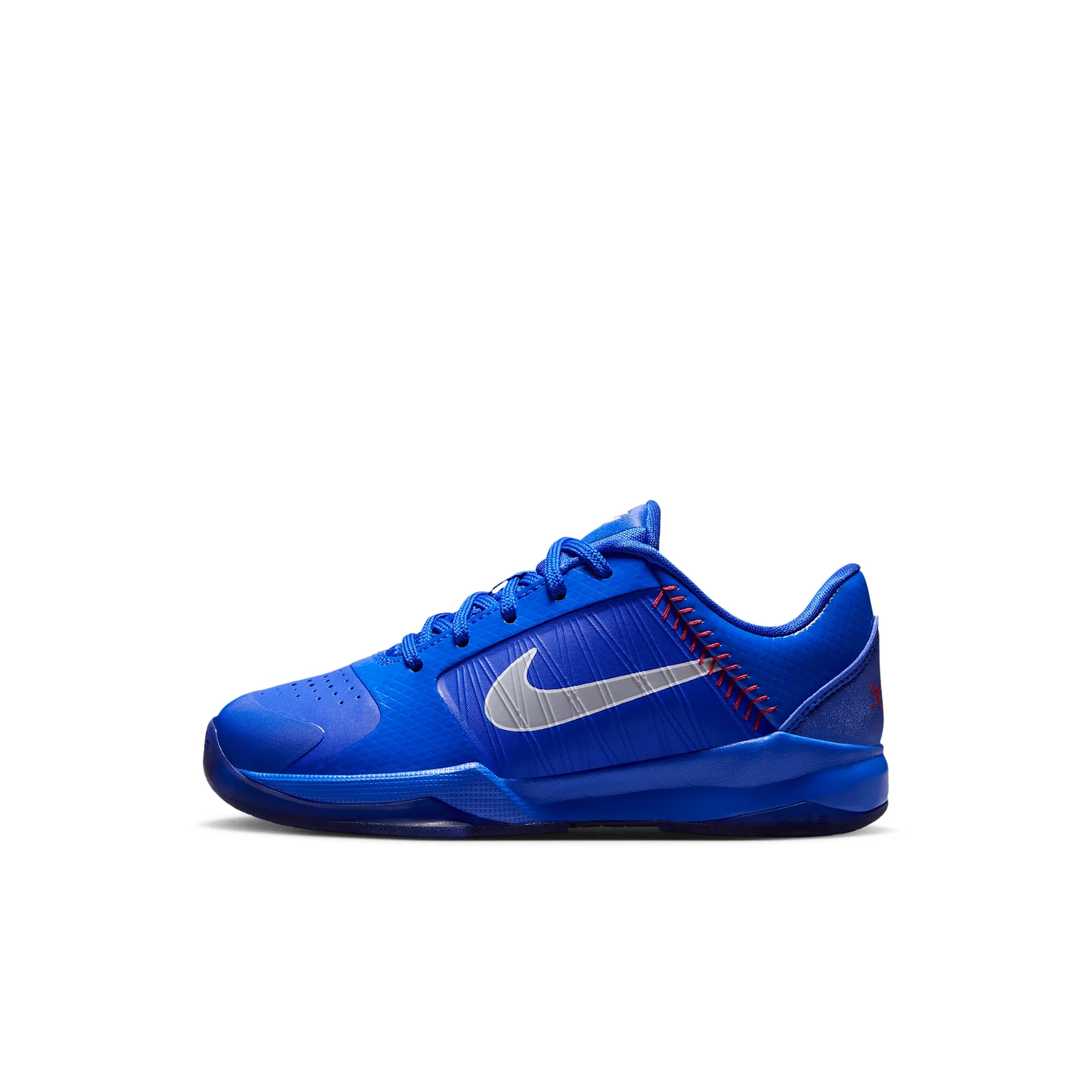 Kobe V