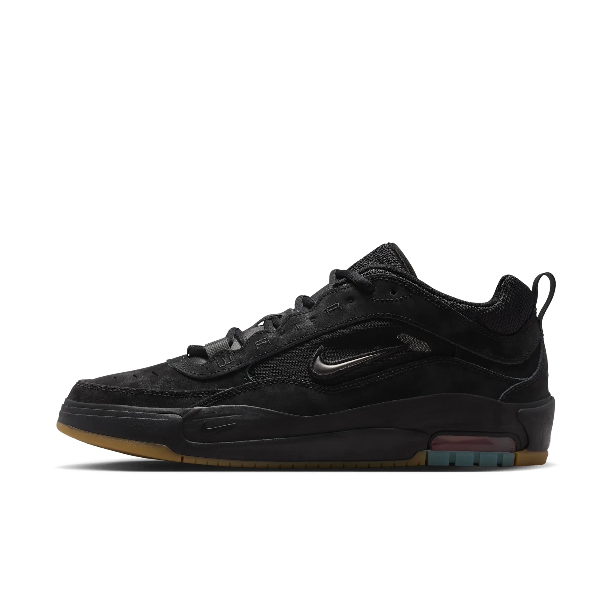 Nike Air Max Ishod