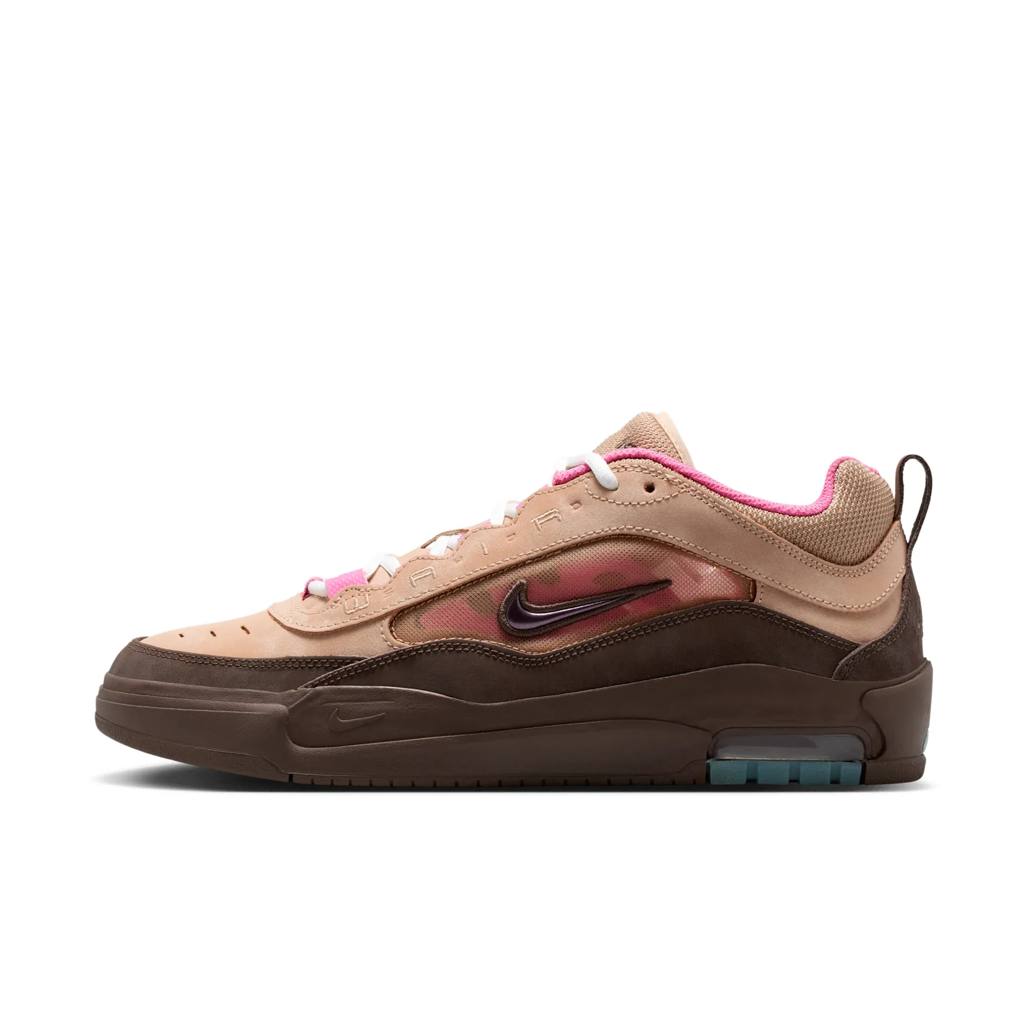 Nike Air Max Ishod