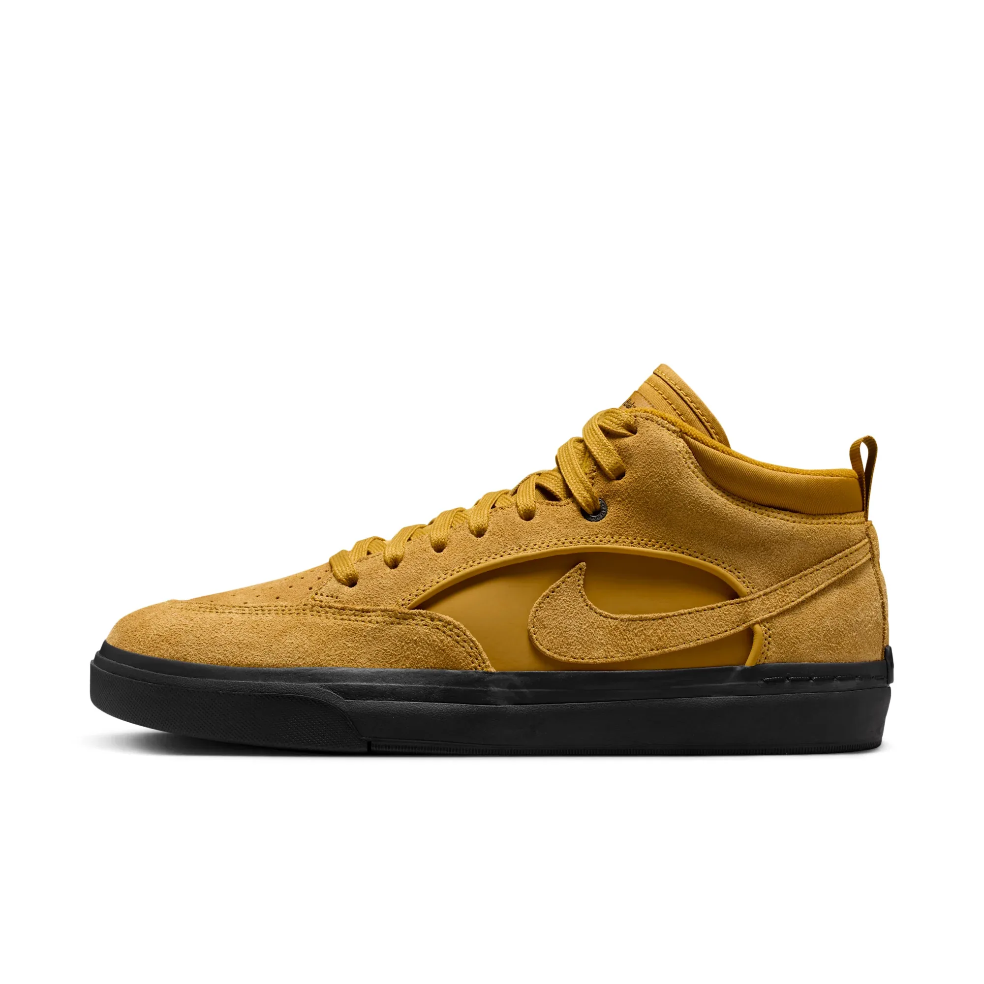Nike SB React Leo