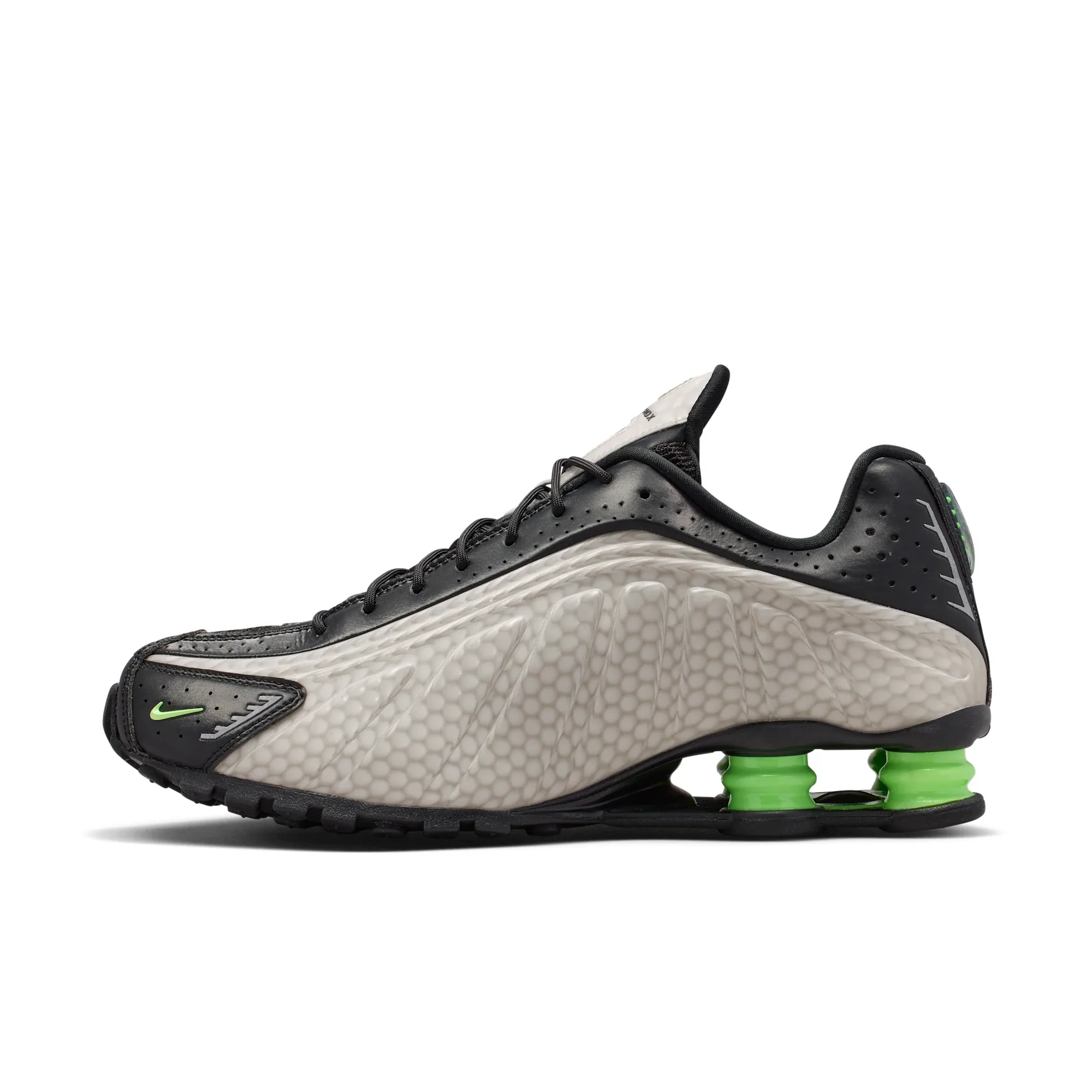 Nike Shox R4 SP