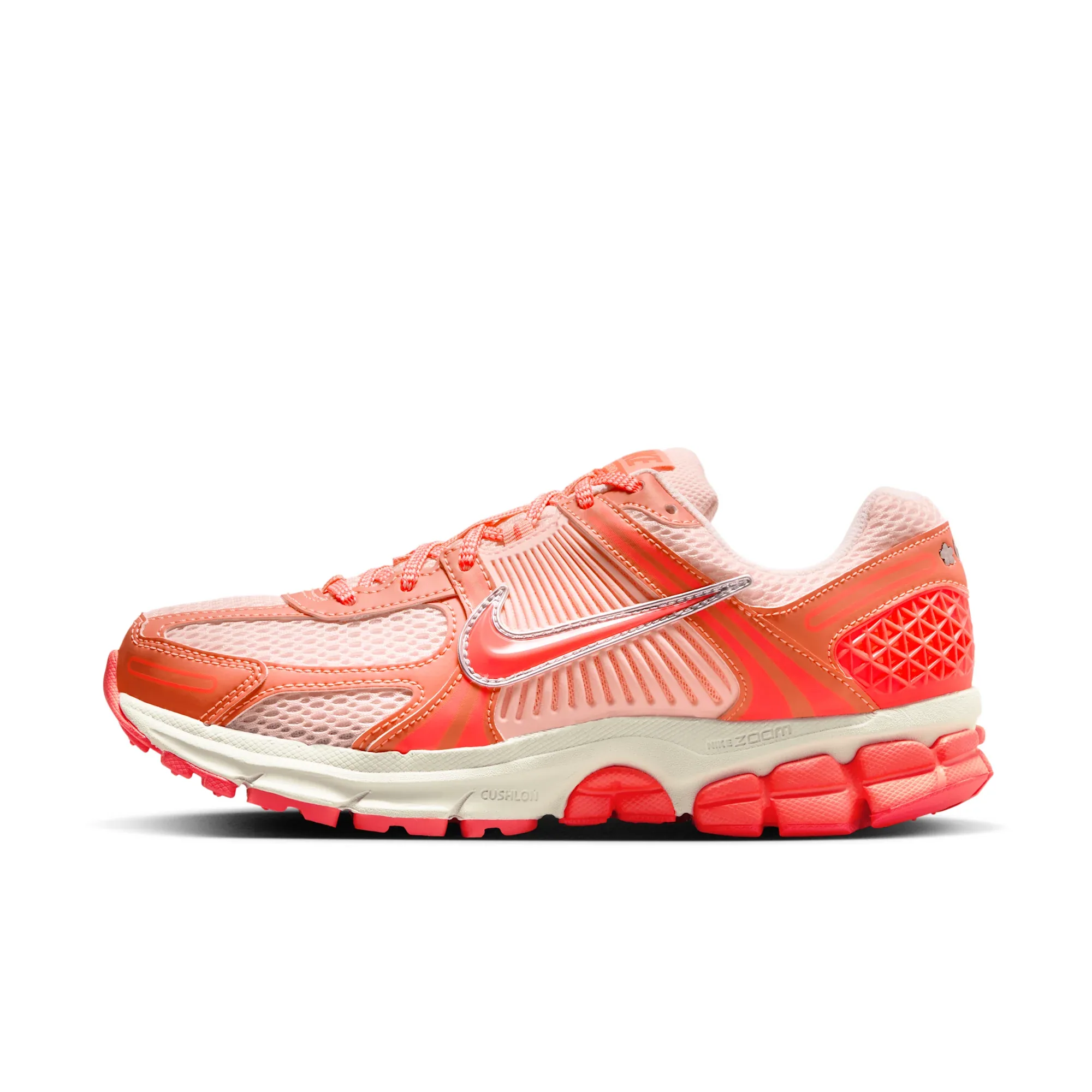 W NIKE ZOOM VOMERO 5
