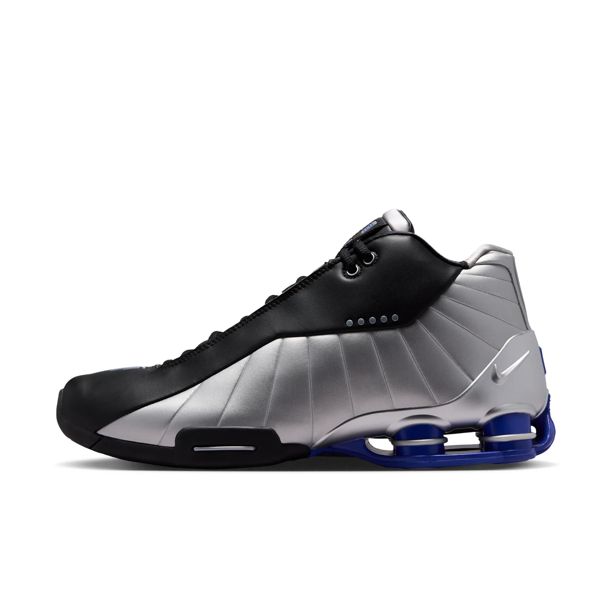 Nike Shox BB4