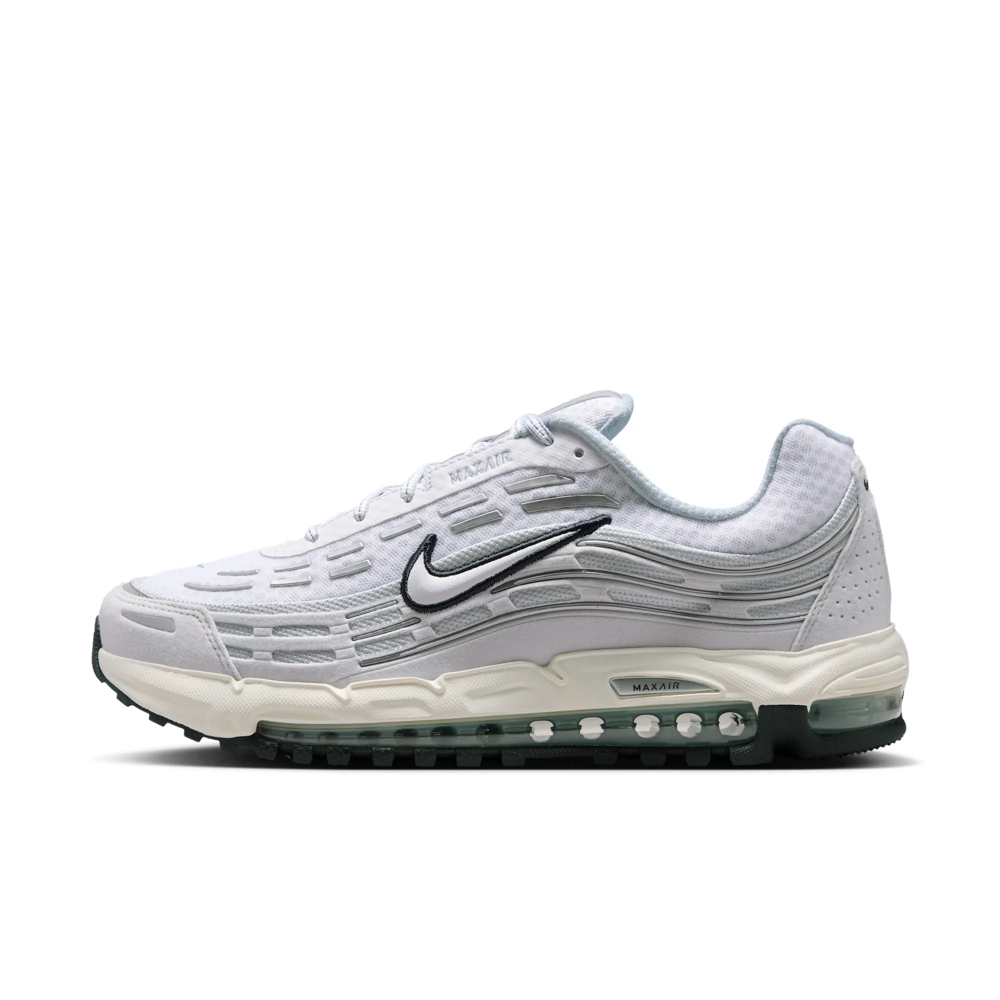 Nike Air Max TL 2.5
