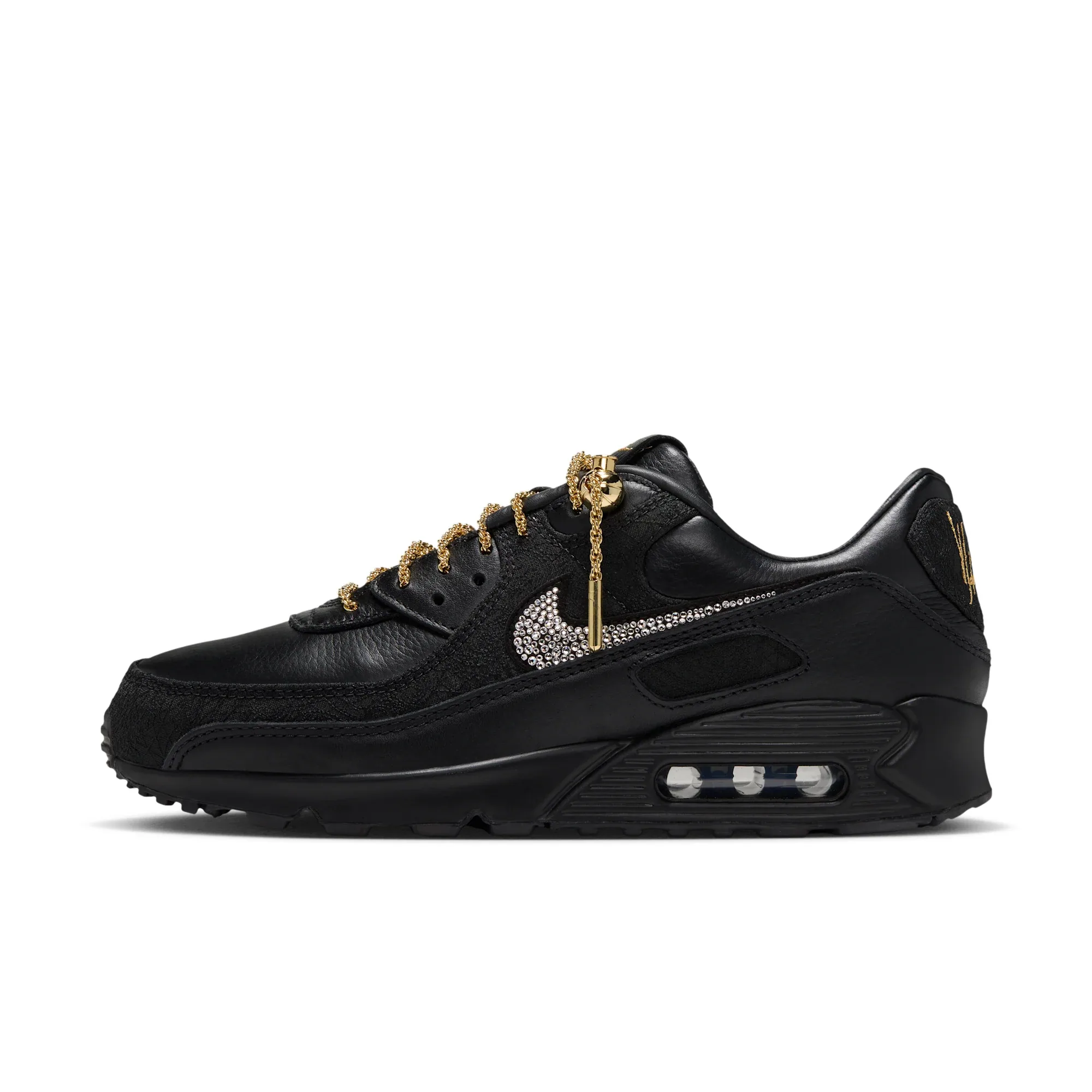 Nike Air Max 90 x Victor Solomon