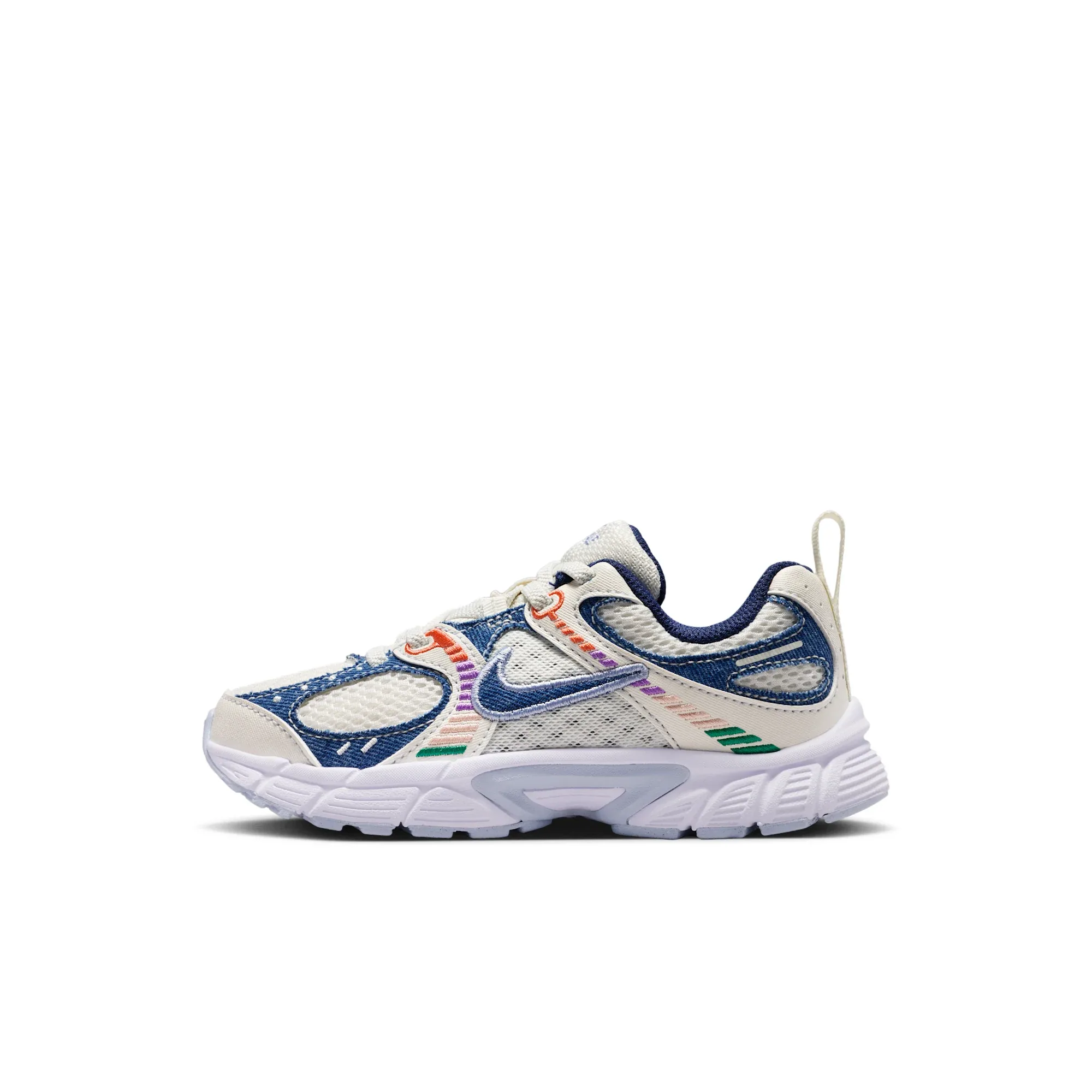 Nike V5 RNR