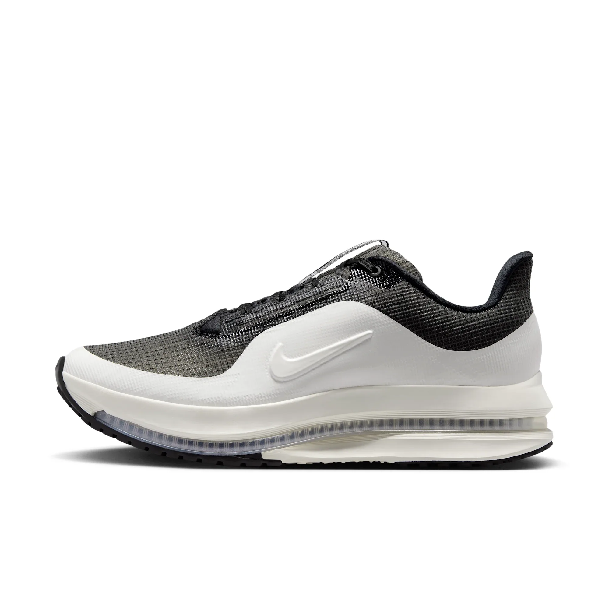 Nike Pegasus Premium SP