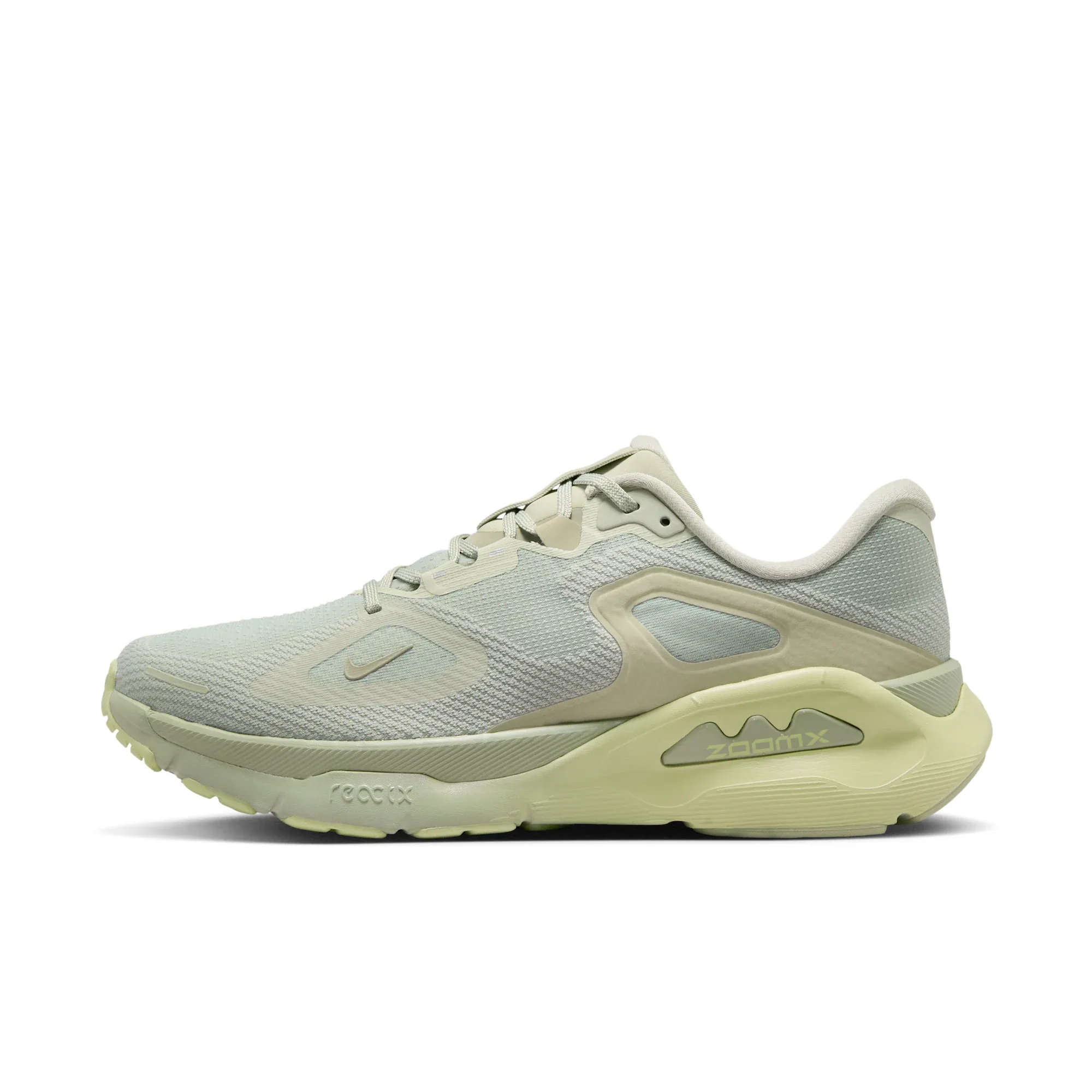 Nike Structure Plus