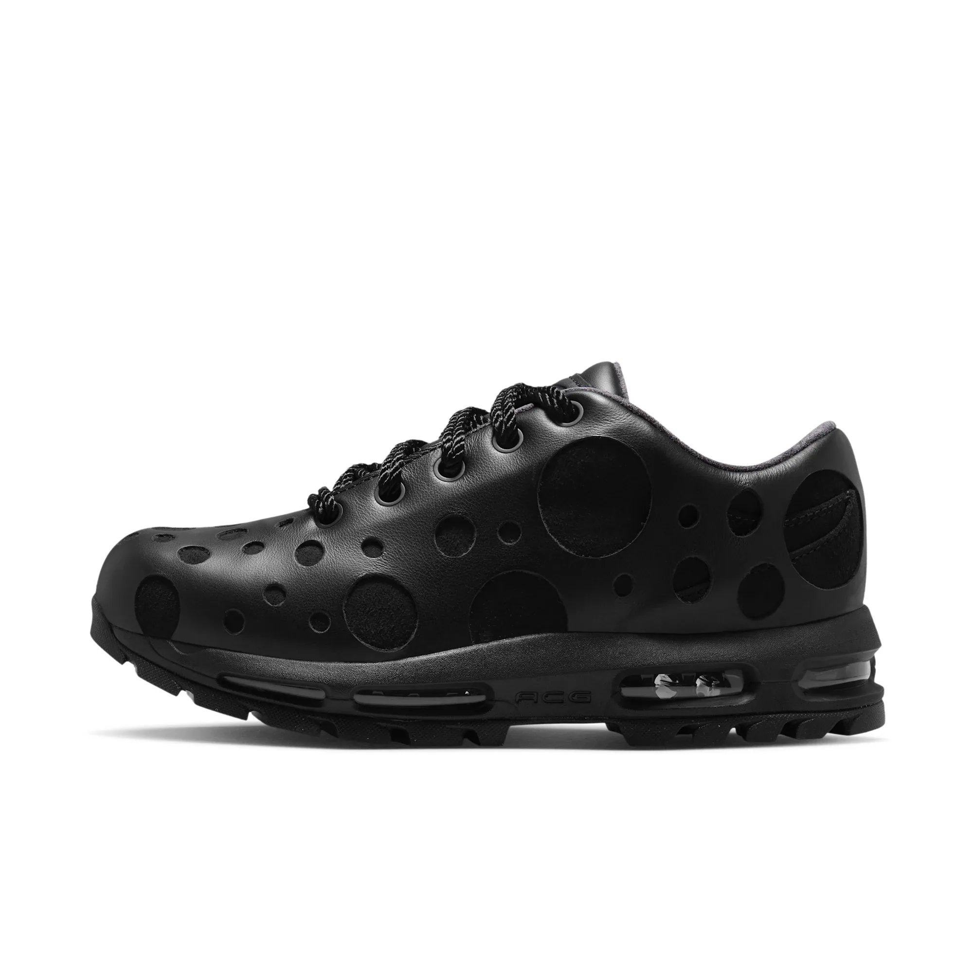 Nike Air Max Goadome Low SP