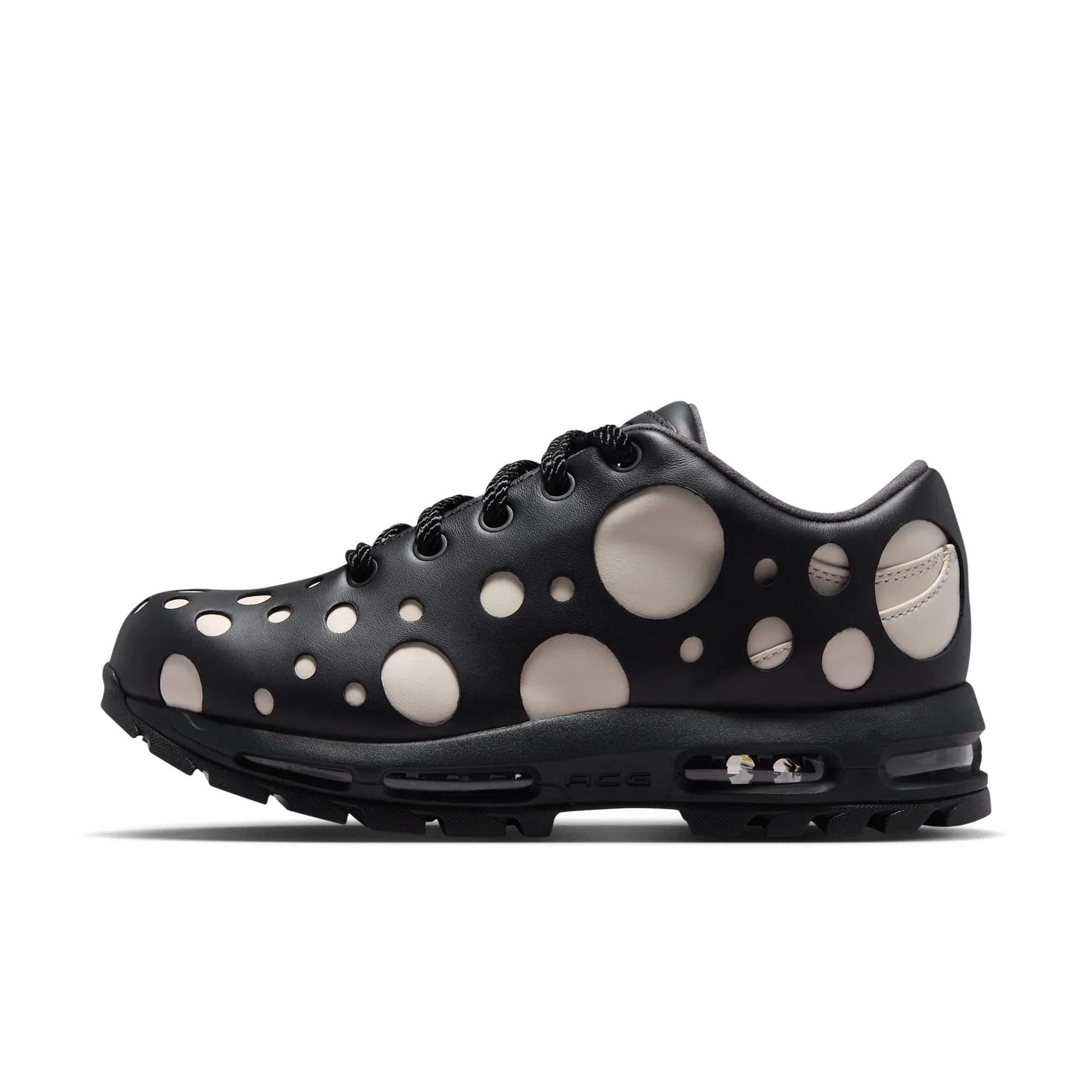 Nike Air Max Goadome Low SP
