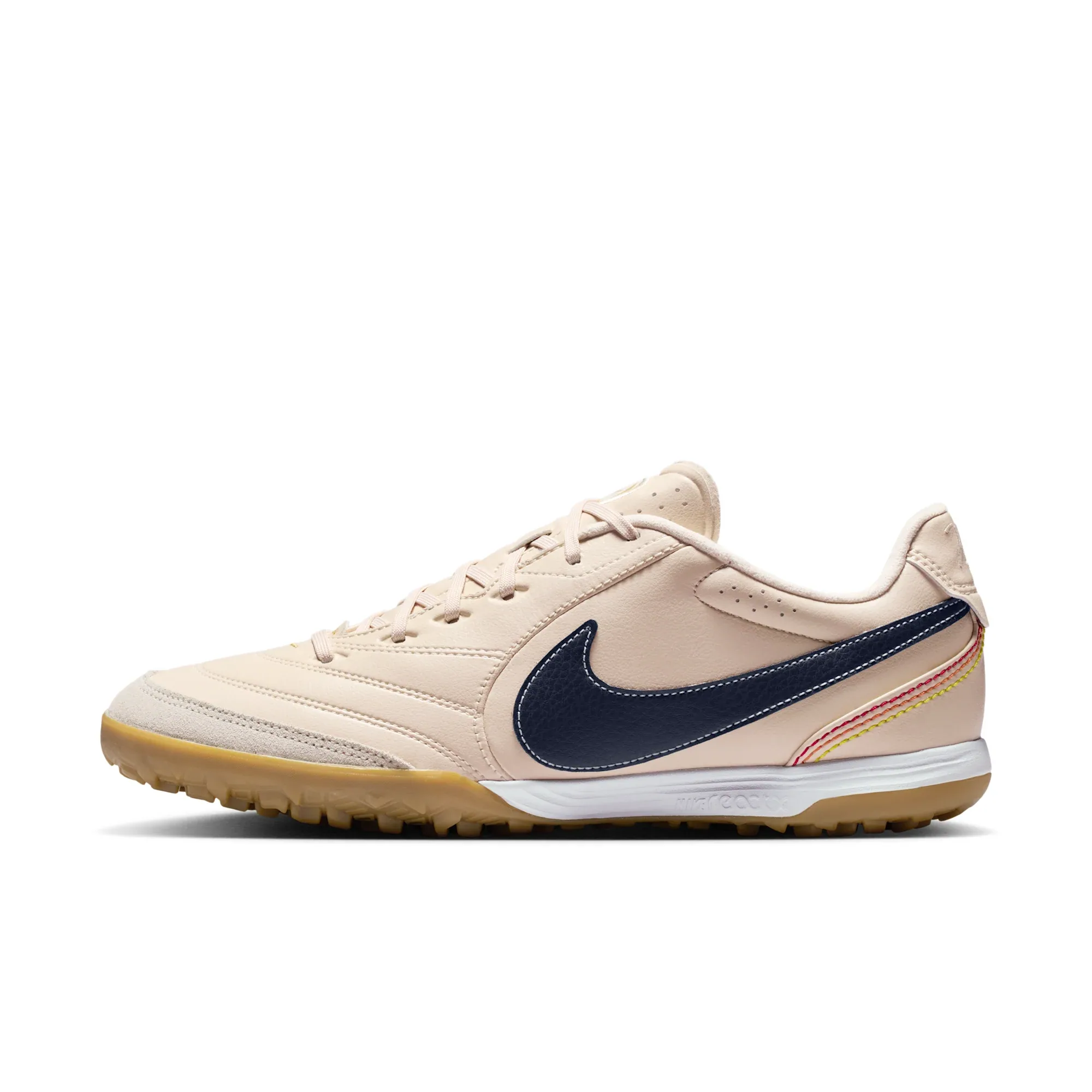 Nike Tiempo Ligera Pro Heritage