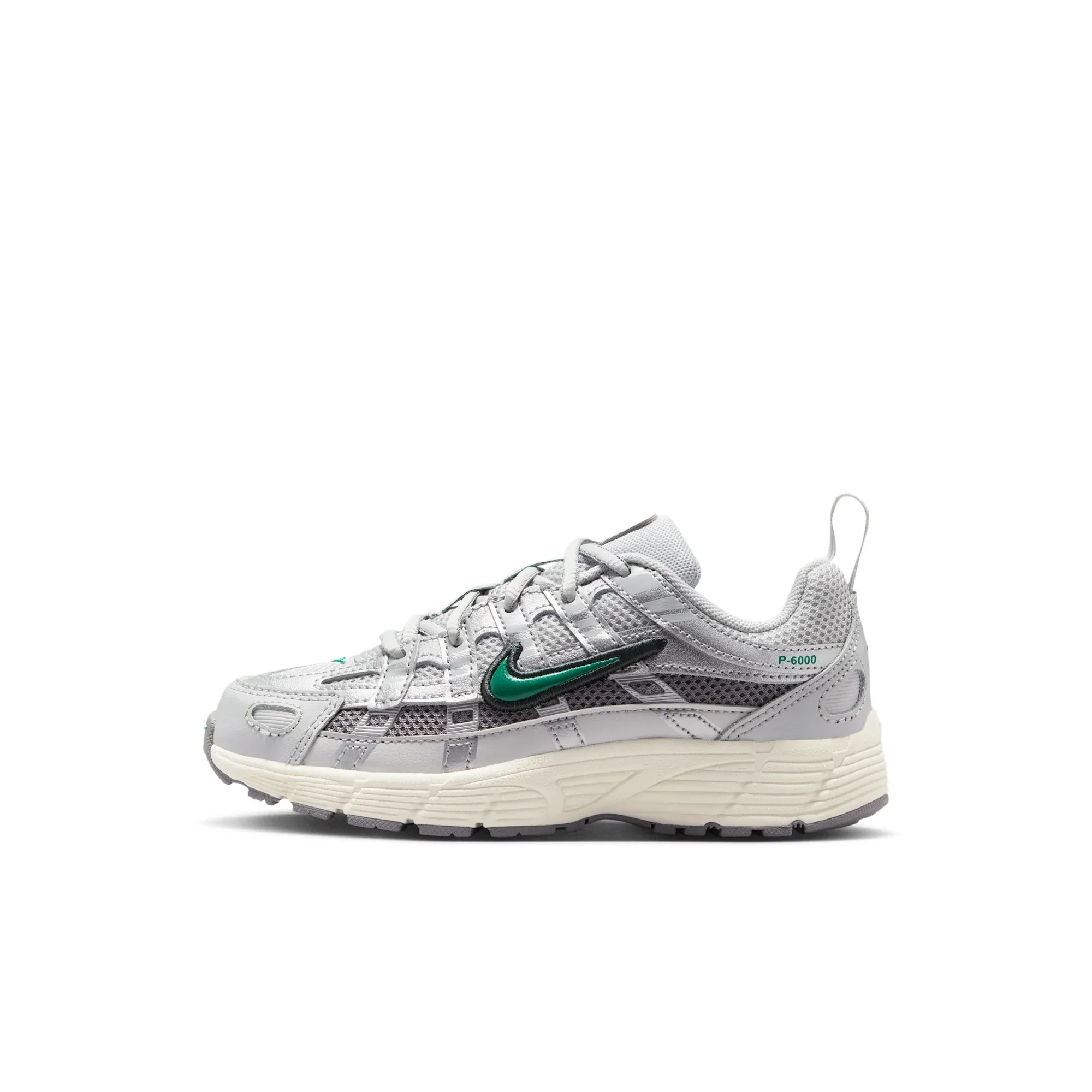 Nike P-6000