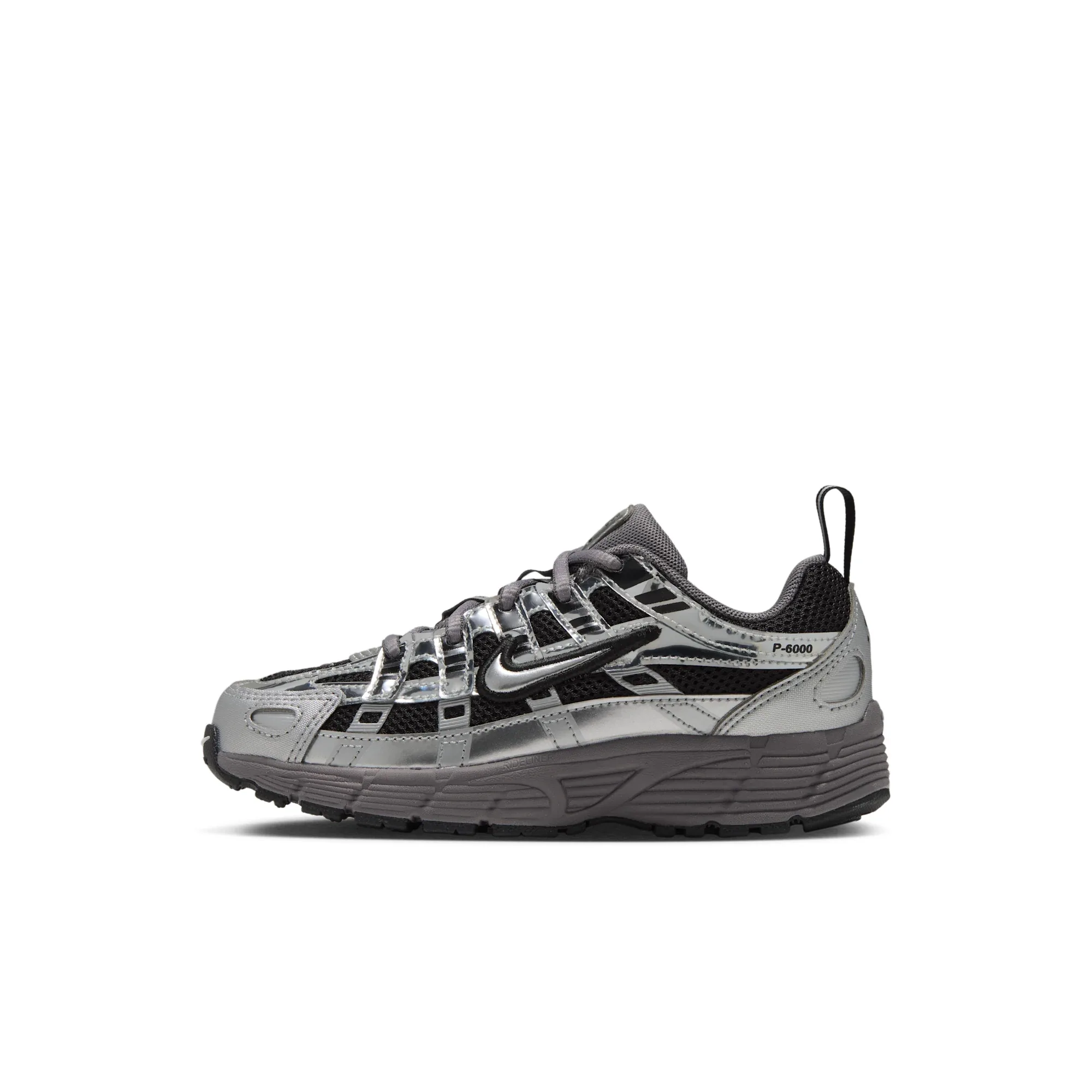 Nike P-6000