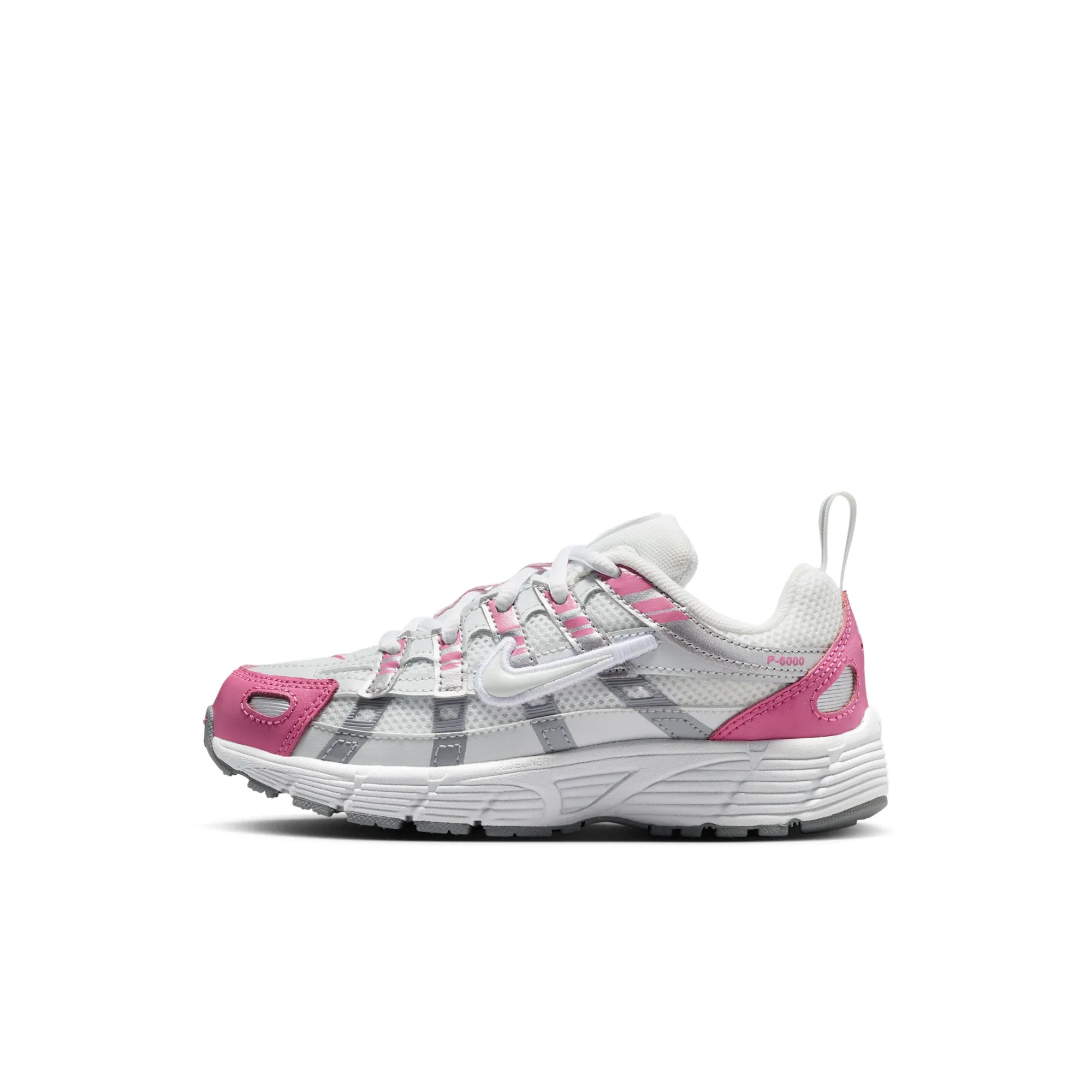 Nike P-6000