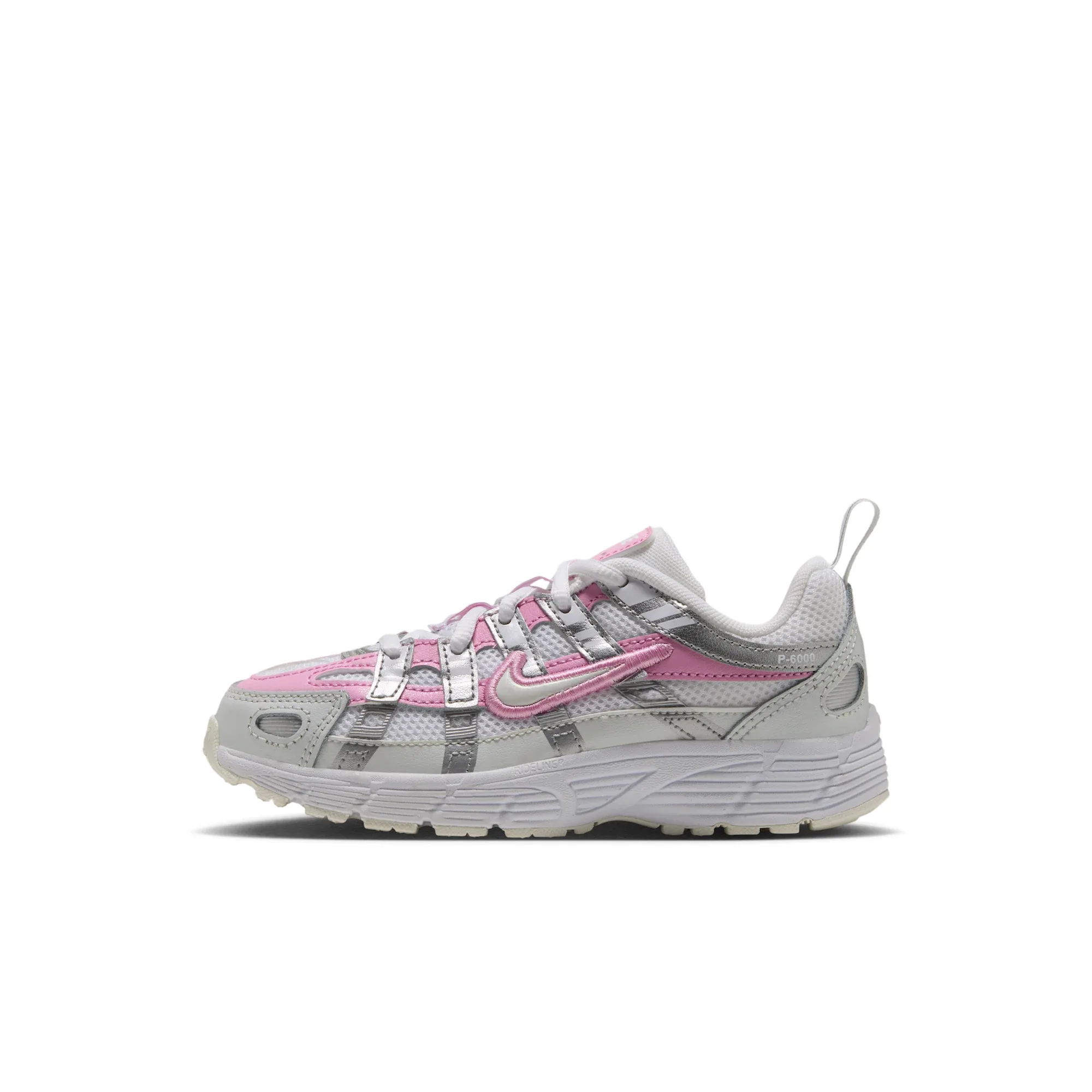 Nike P-6000