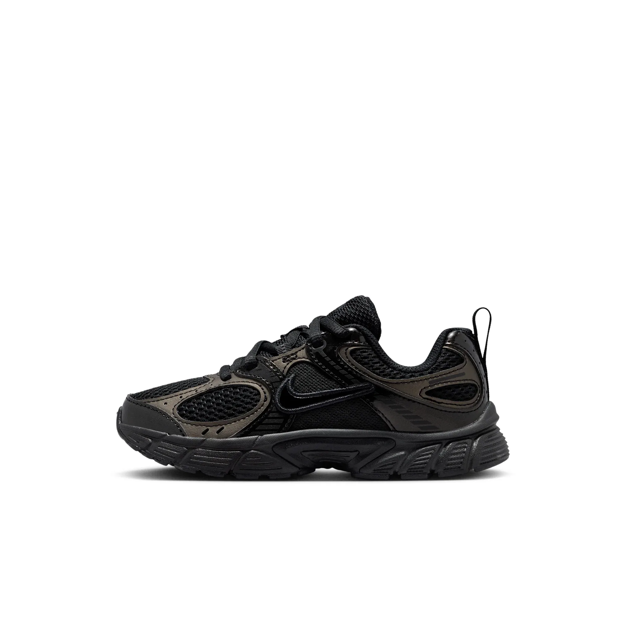 Nike V5 RNR