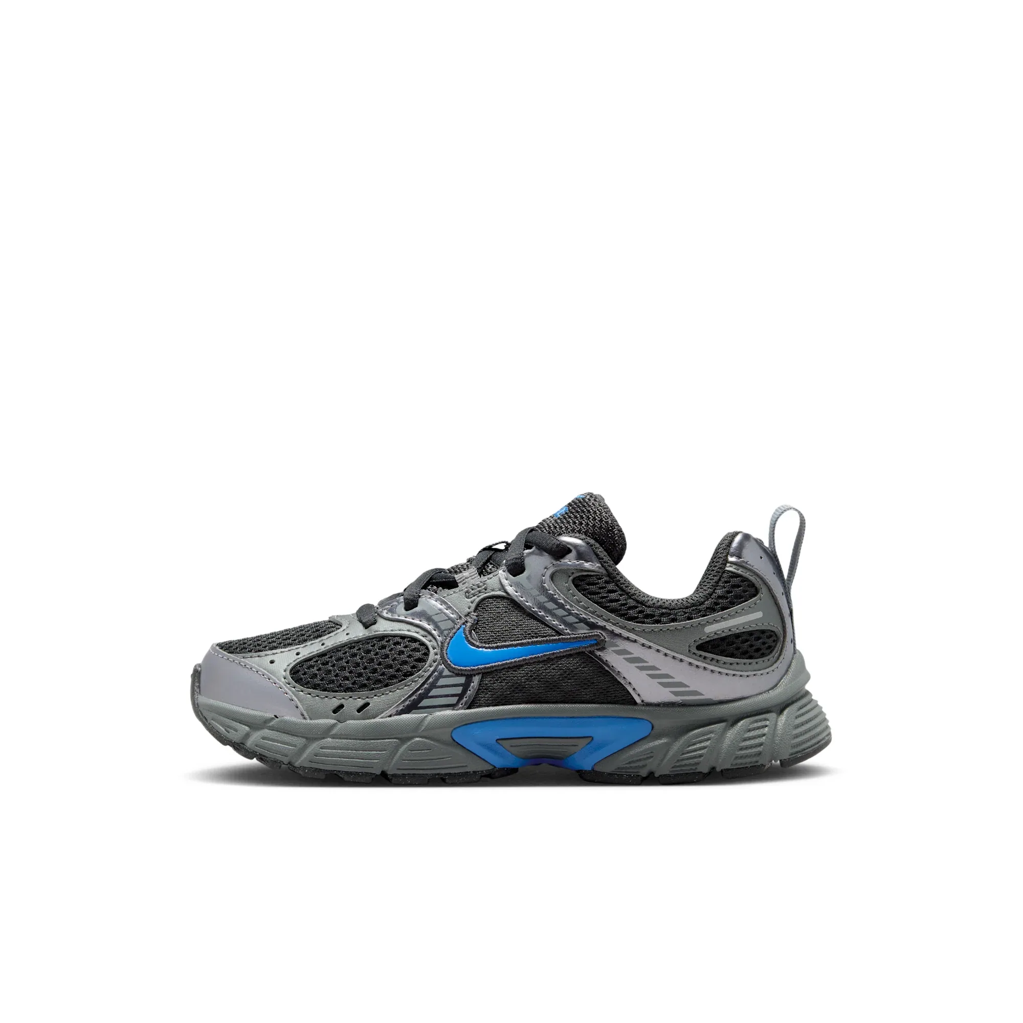 Nike V5 RNR
