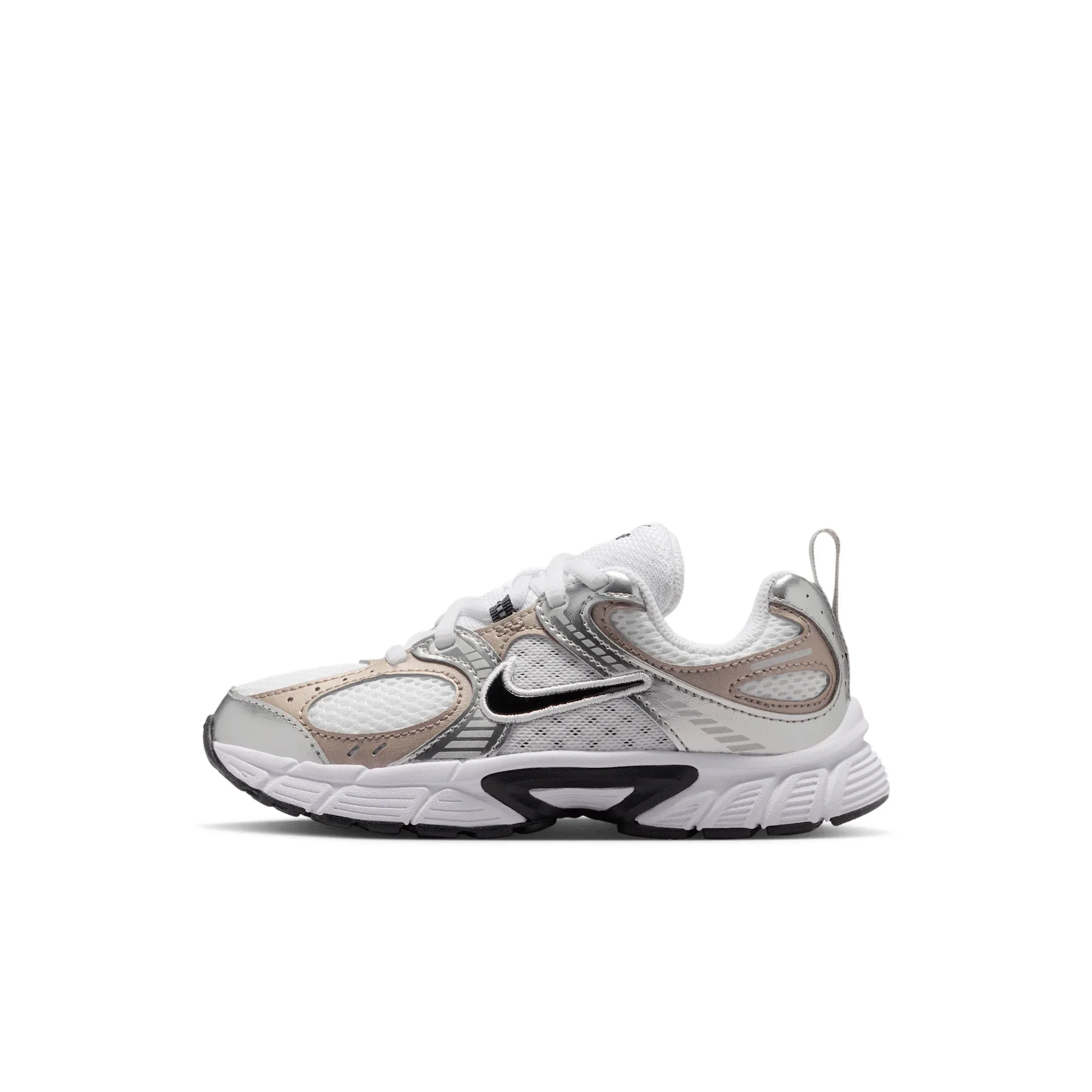 Nike V5 RNR
