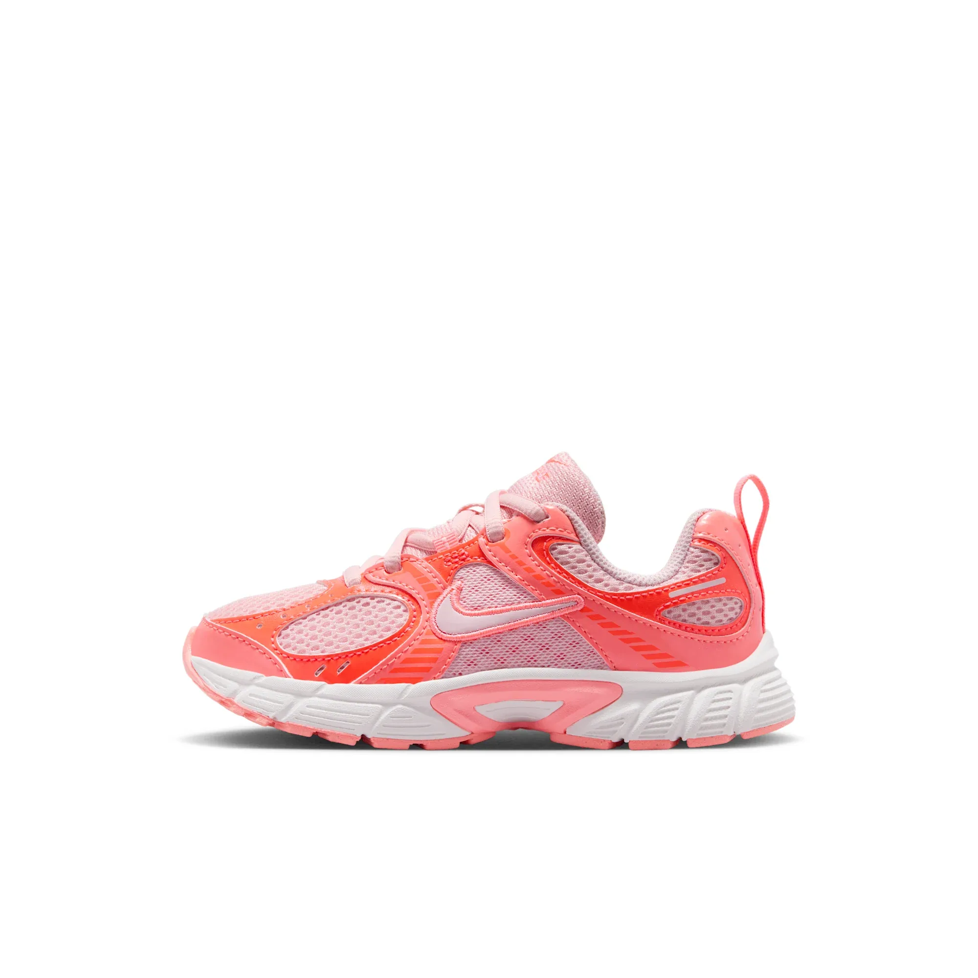 Nike V5 RNR