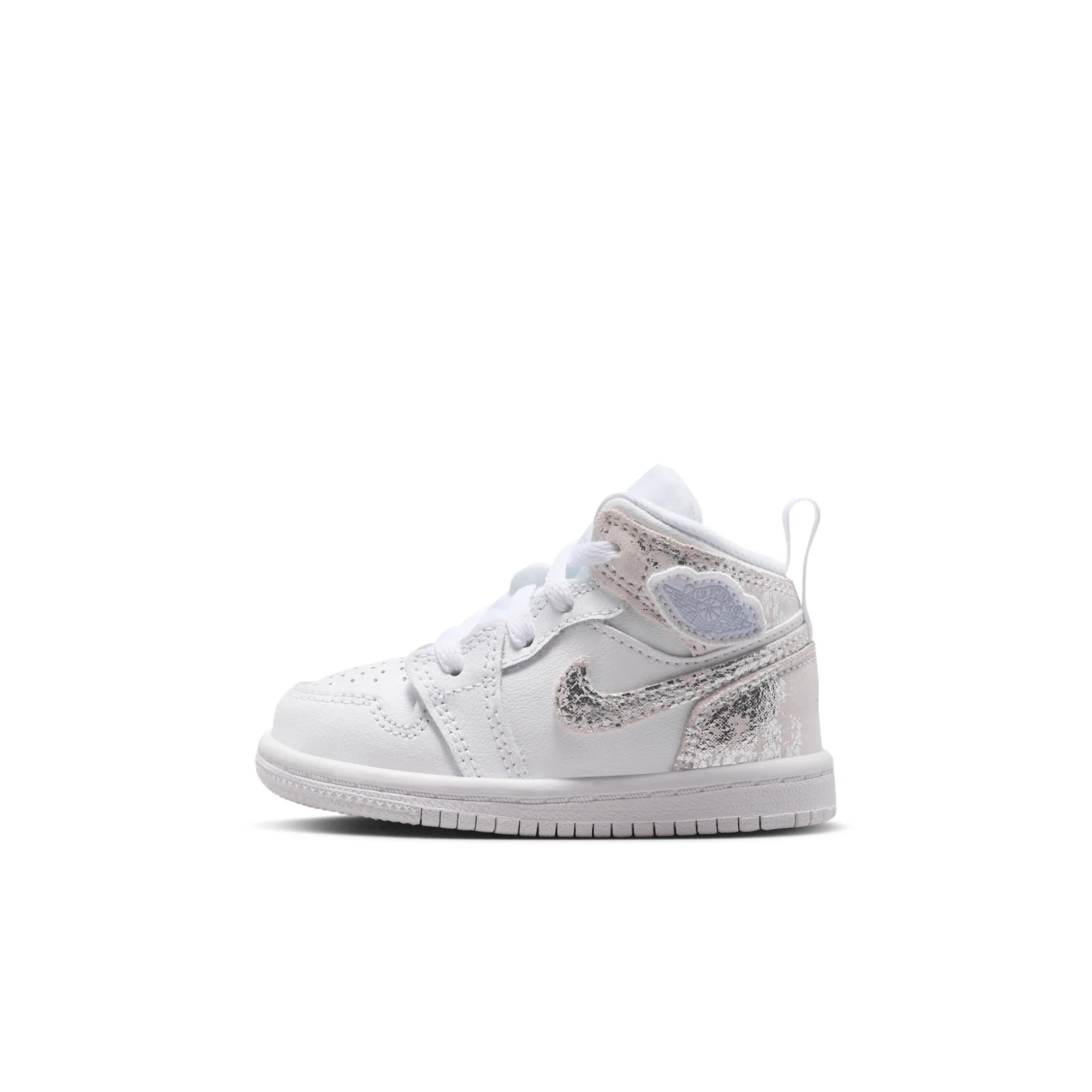 Jordan 1 Mid SE