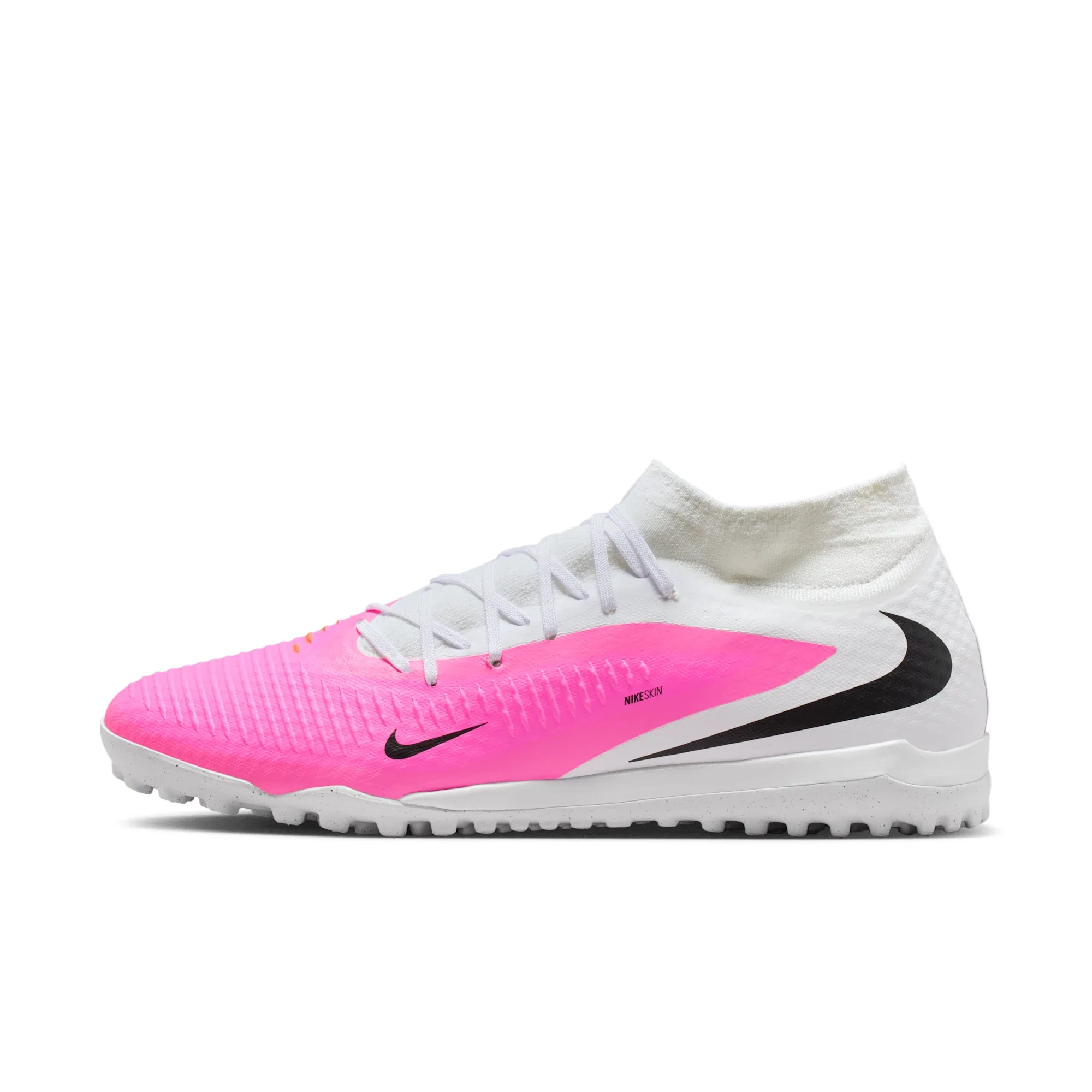 Nike Phantom 6 High Academy