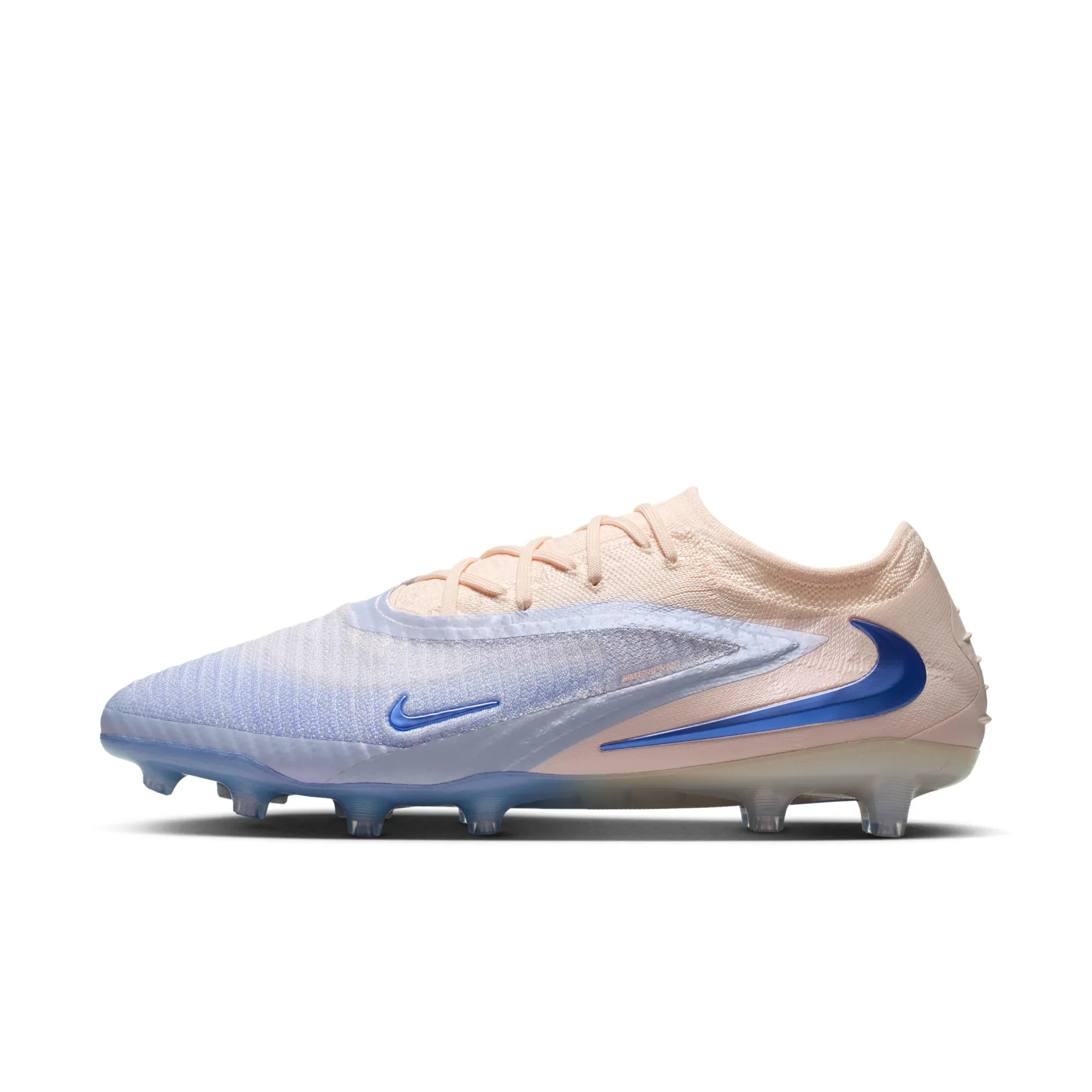 Nike Phantom 6 Low Elite LV8