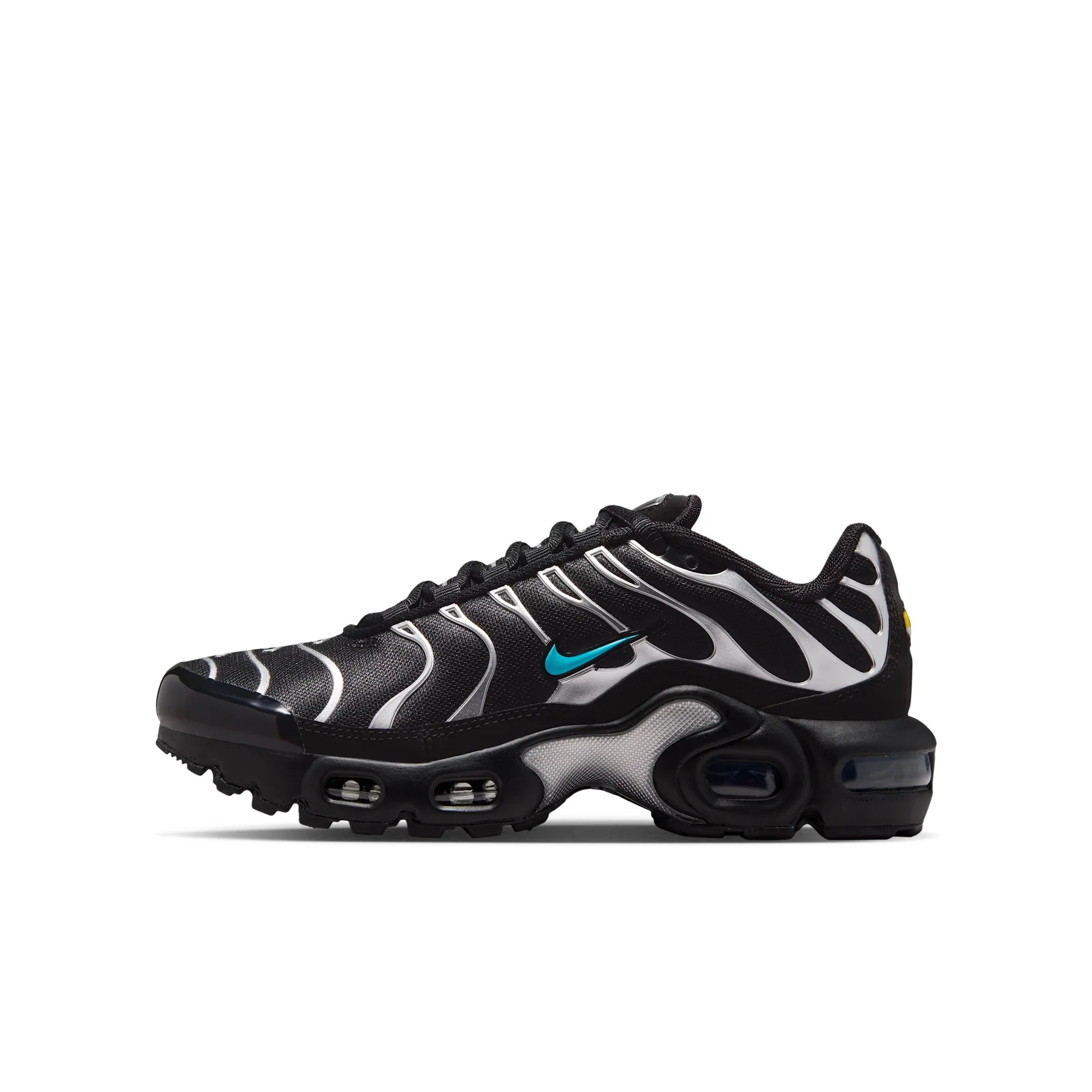 Nike Air Max Plus SE