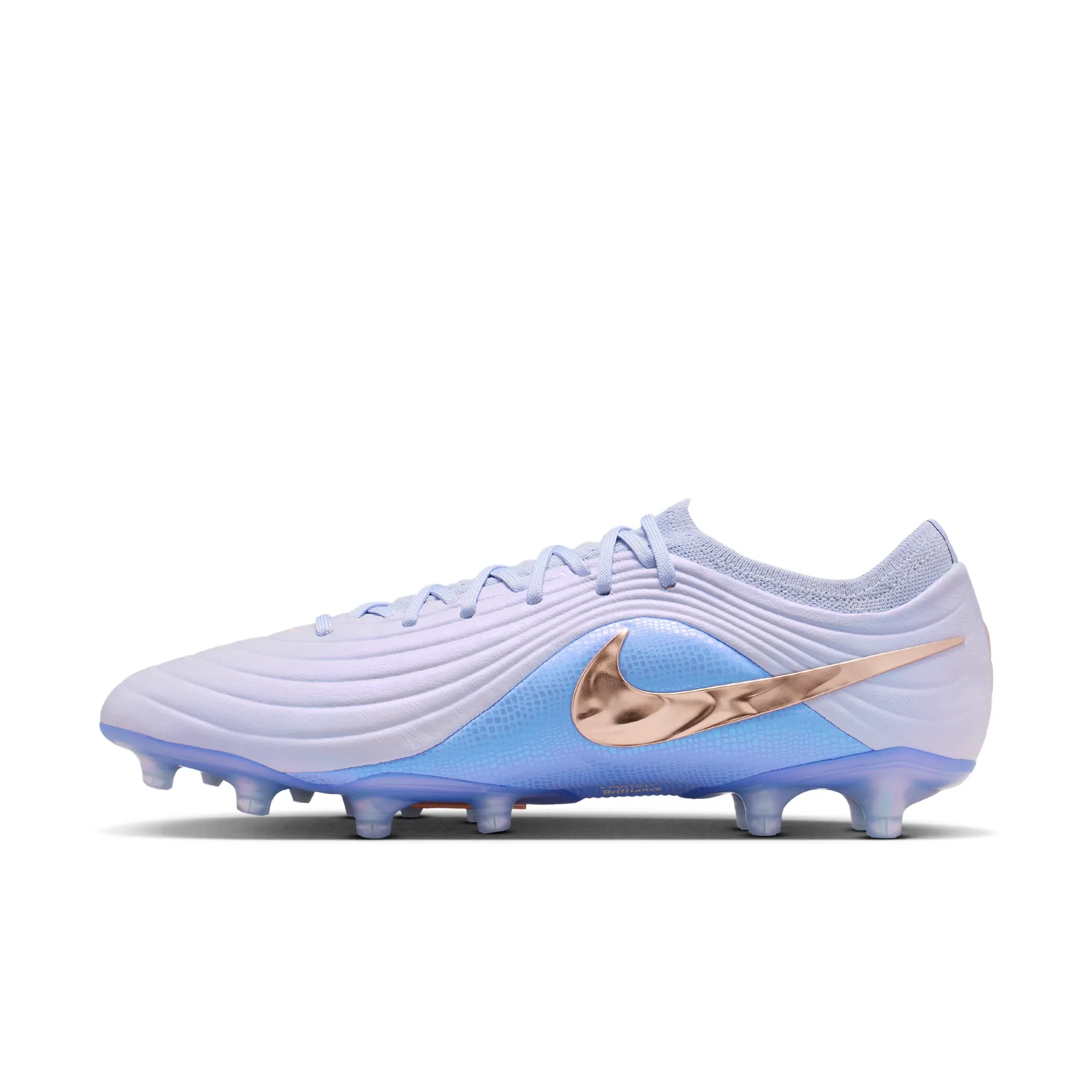 Nike Tiempo Maestro Elite LV8