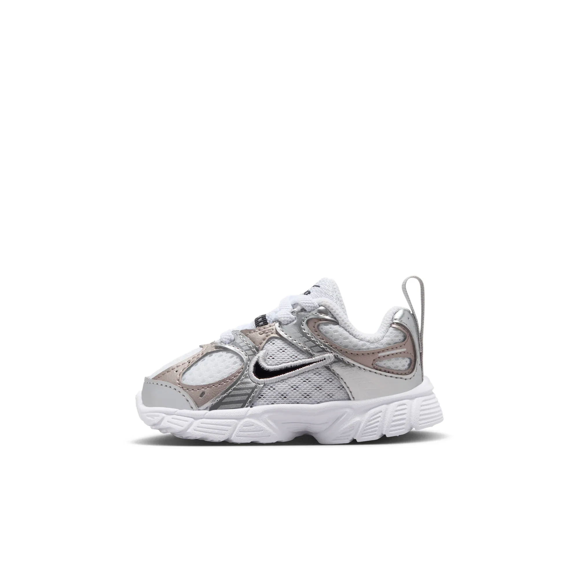 Nike V5 RNR