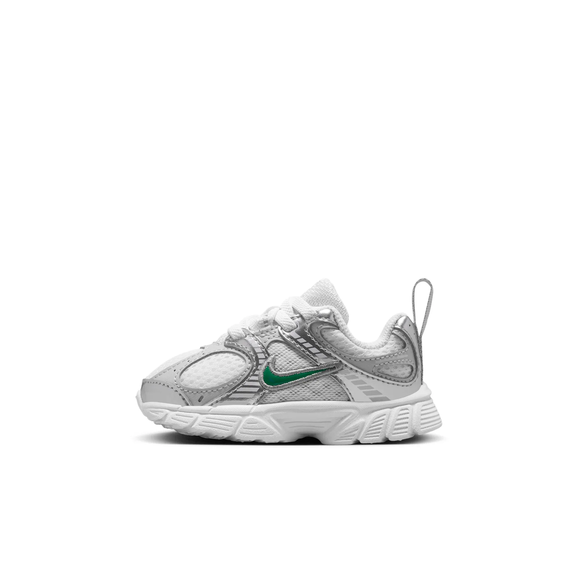 Nike V5 RNR
