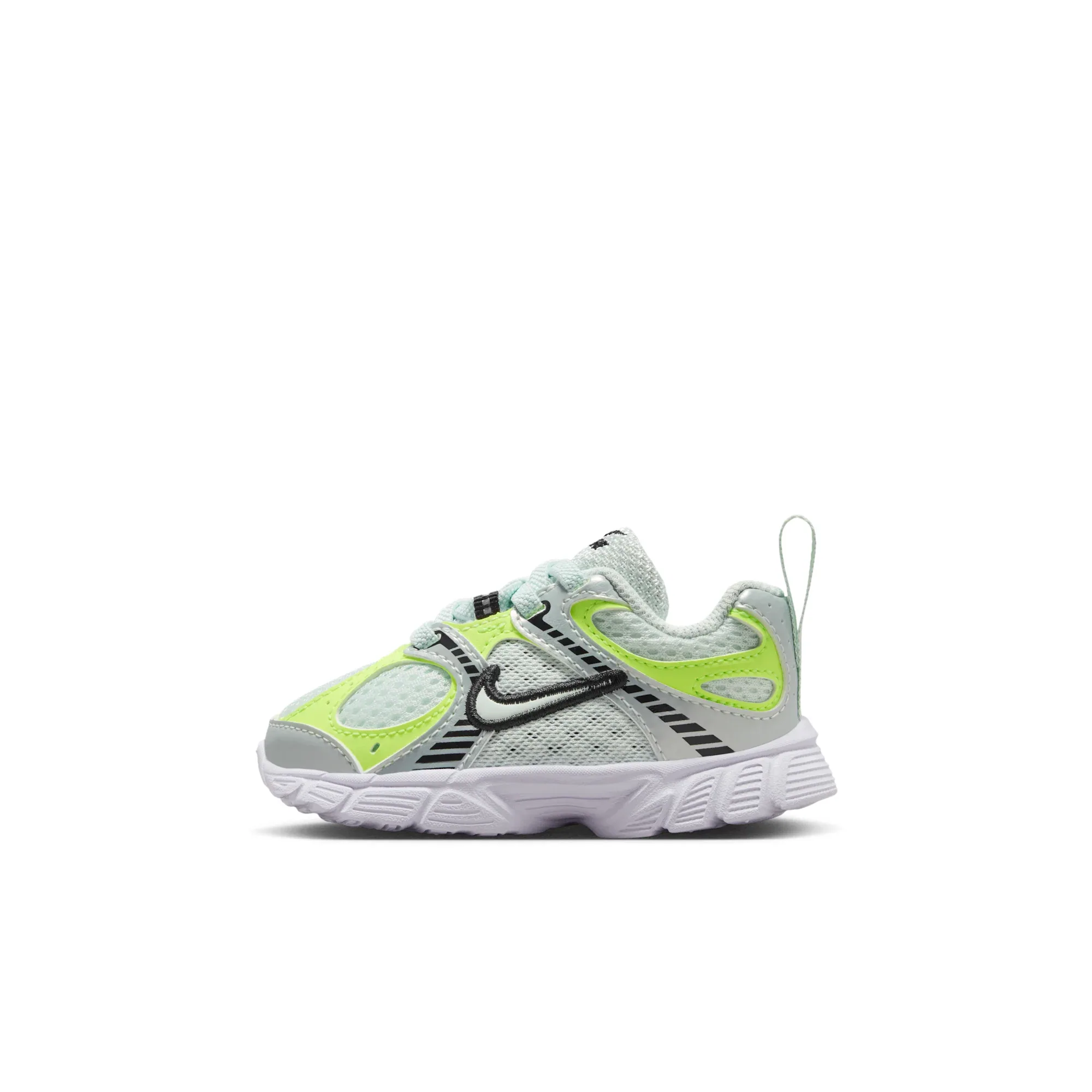 Nike V5 RNR