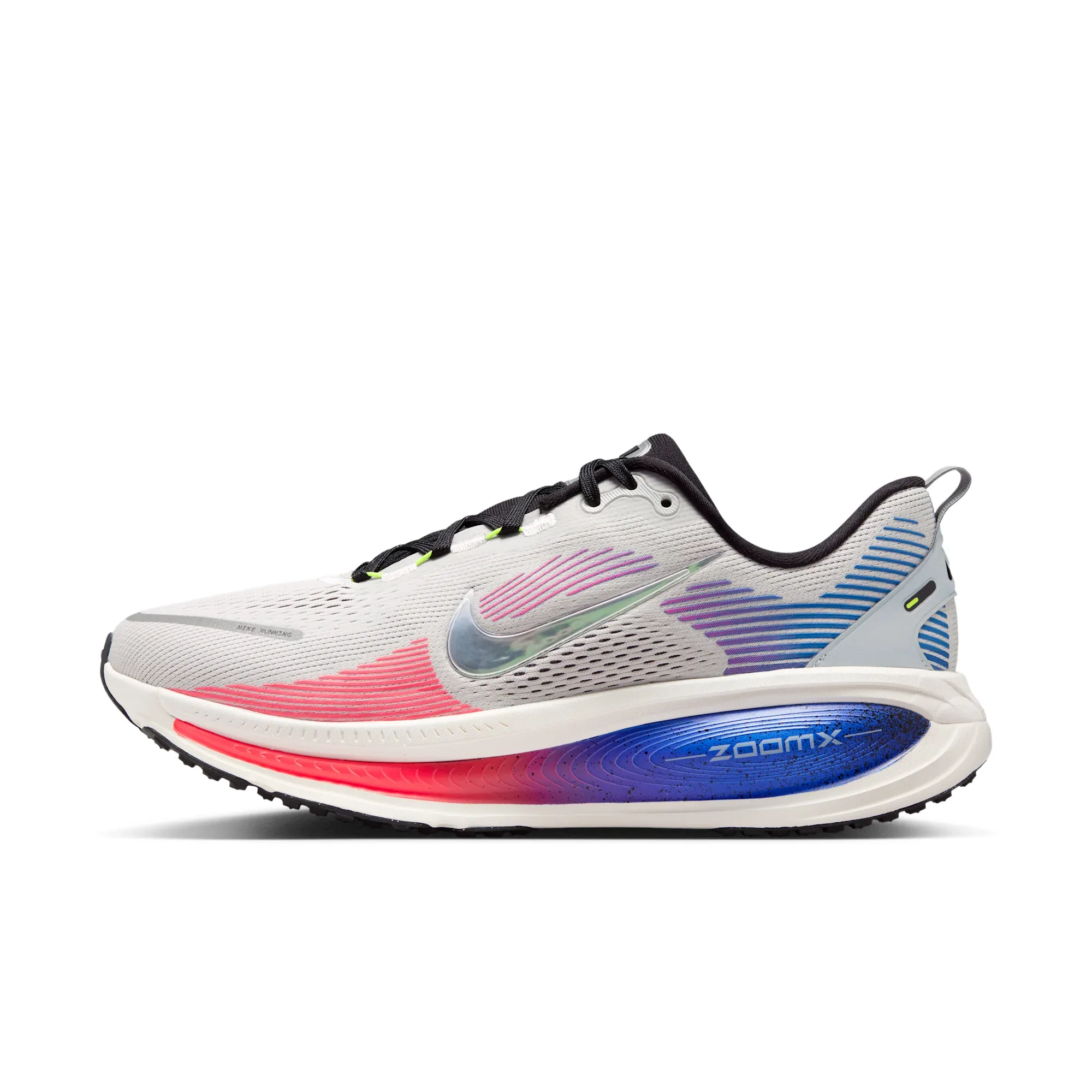 NIKE VOMERO 18