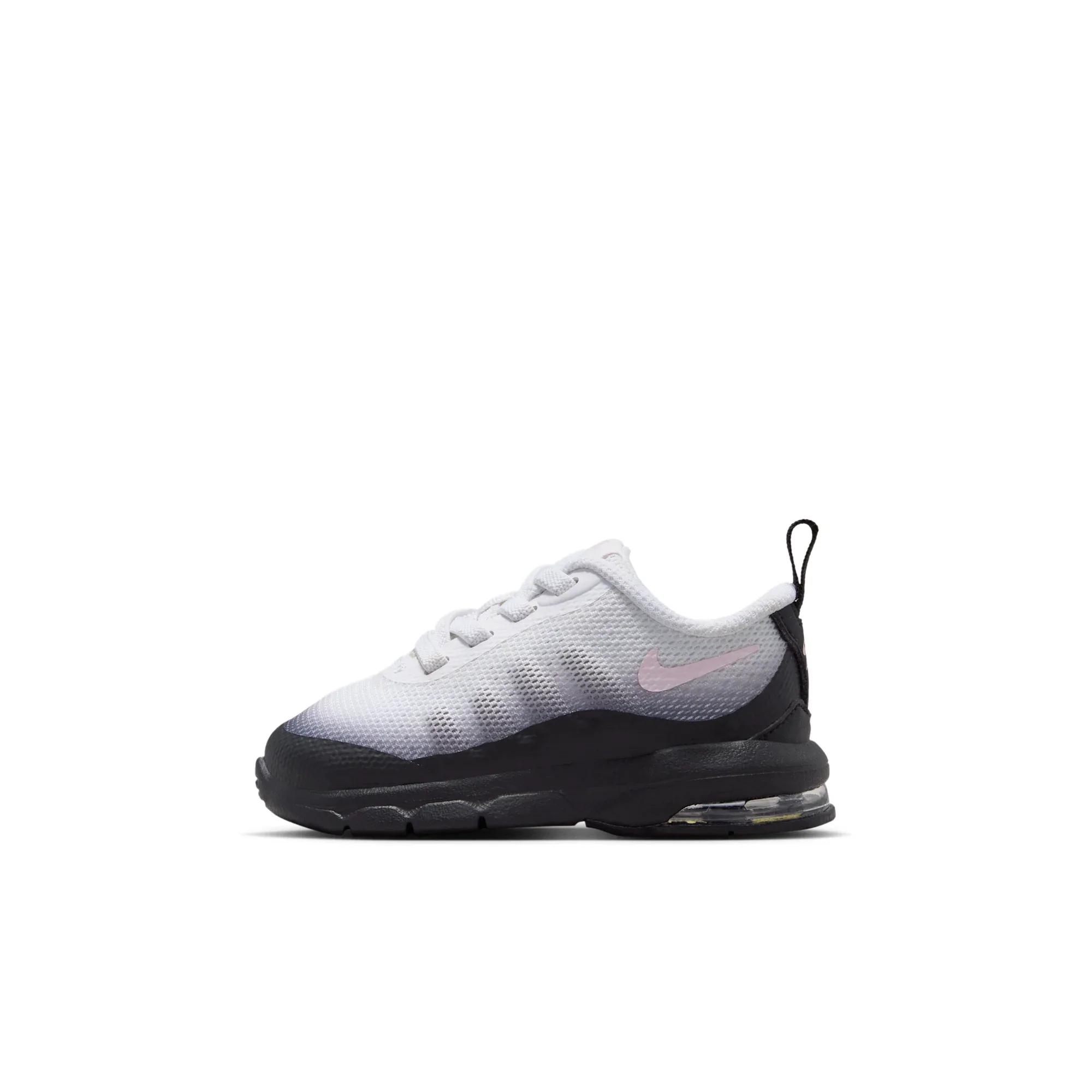 Nike Air Max Invigor