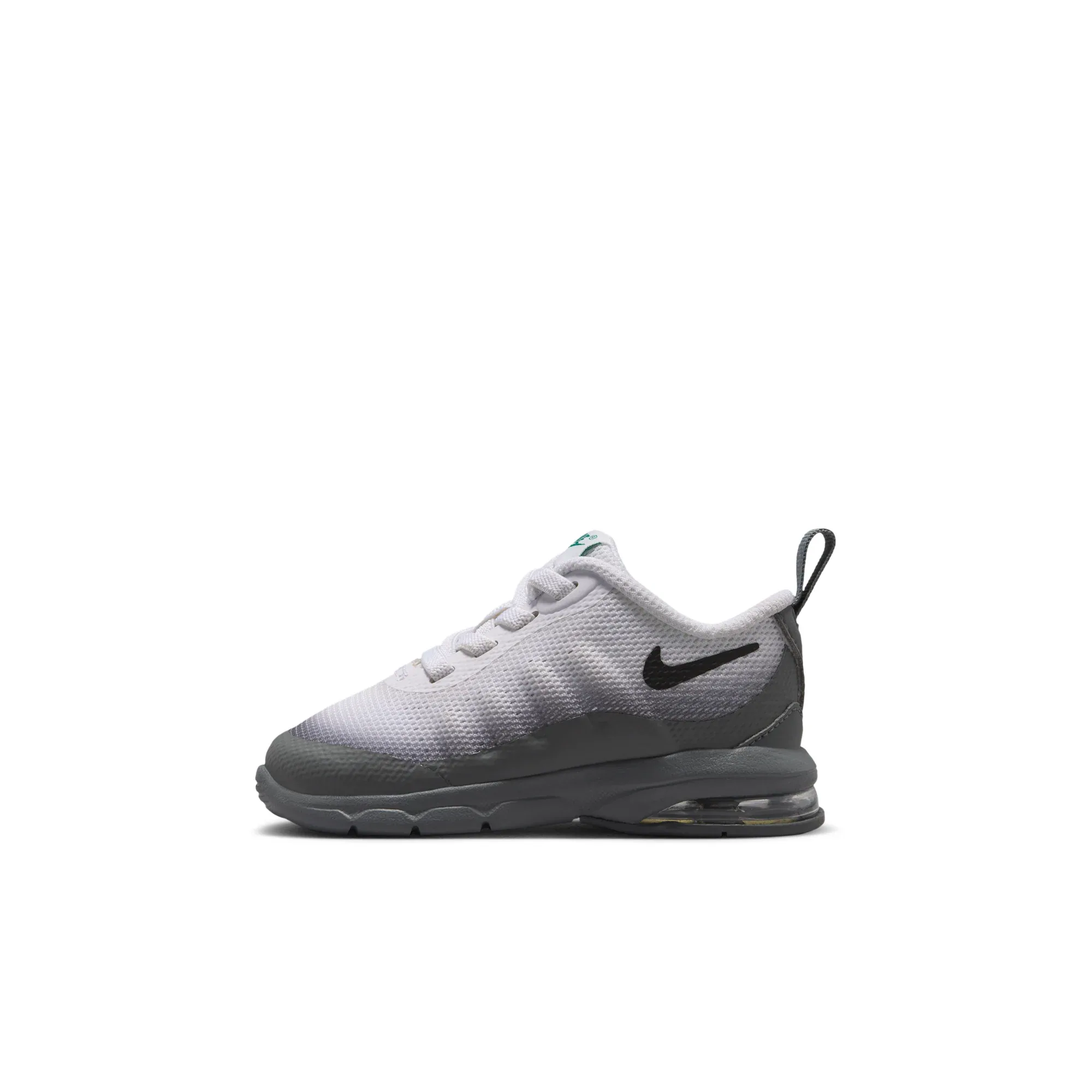 Nike Air Max Invigor
