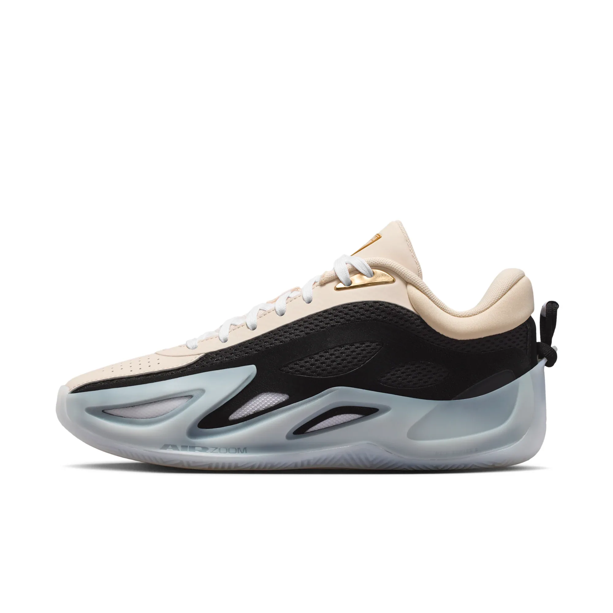 Jordan Heir Series 2 PF