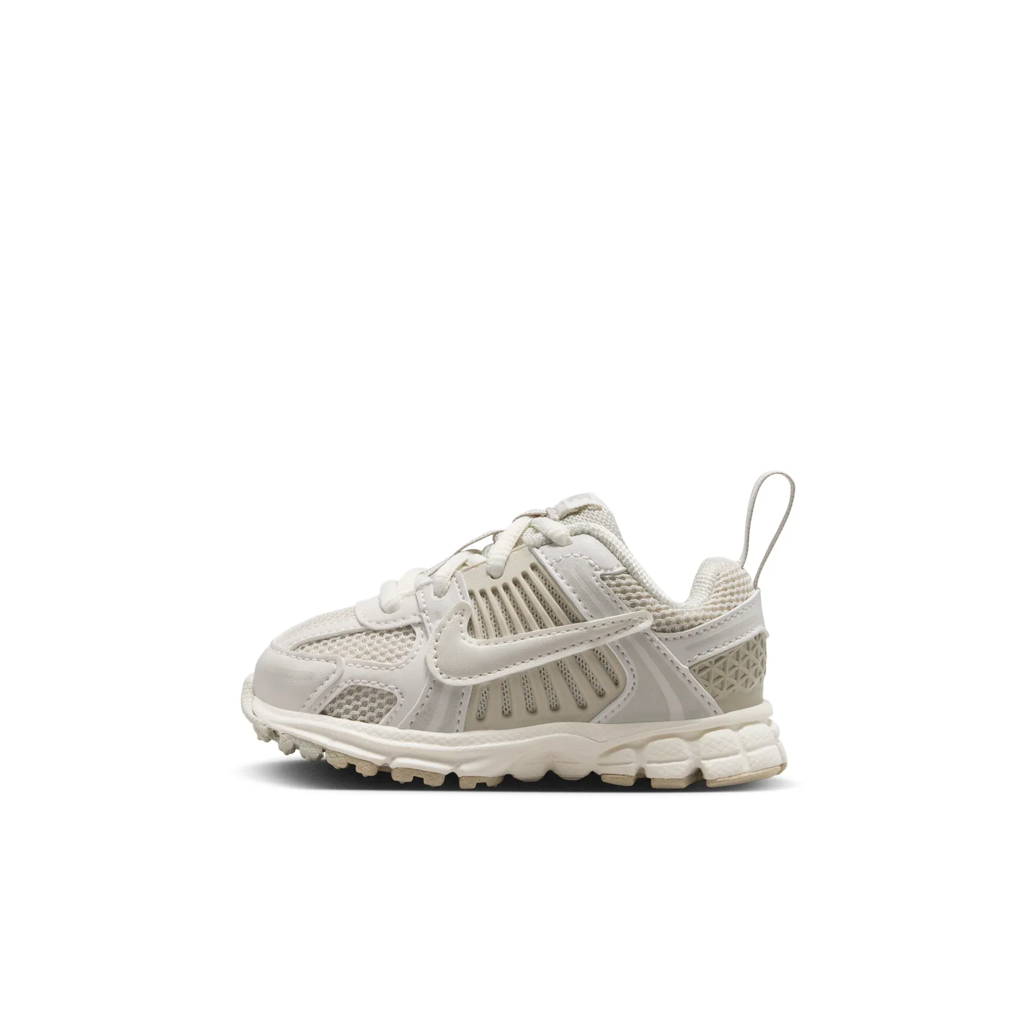 Nike Vomero 5