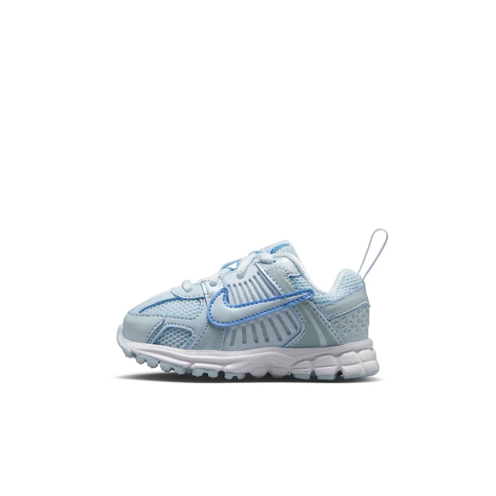 Nike Vomero 5