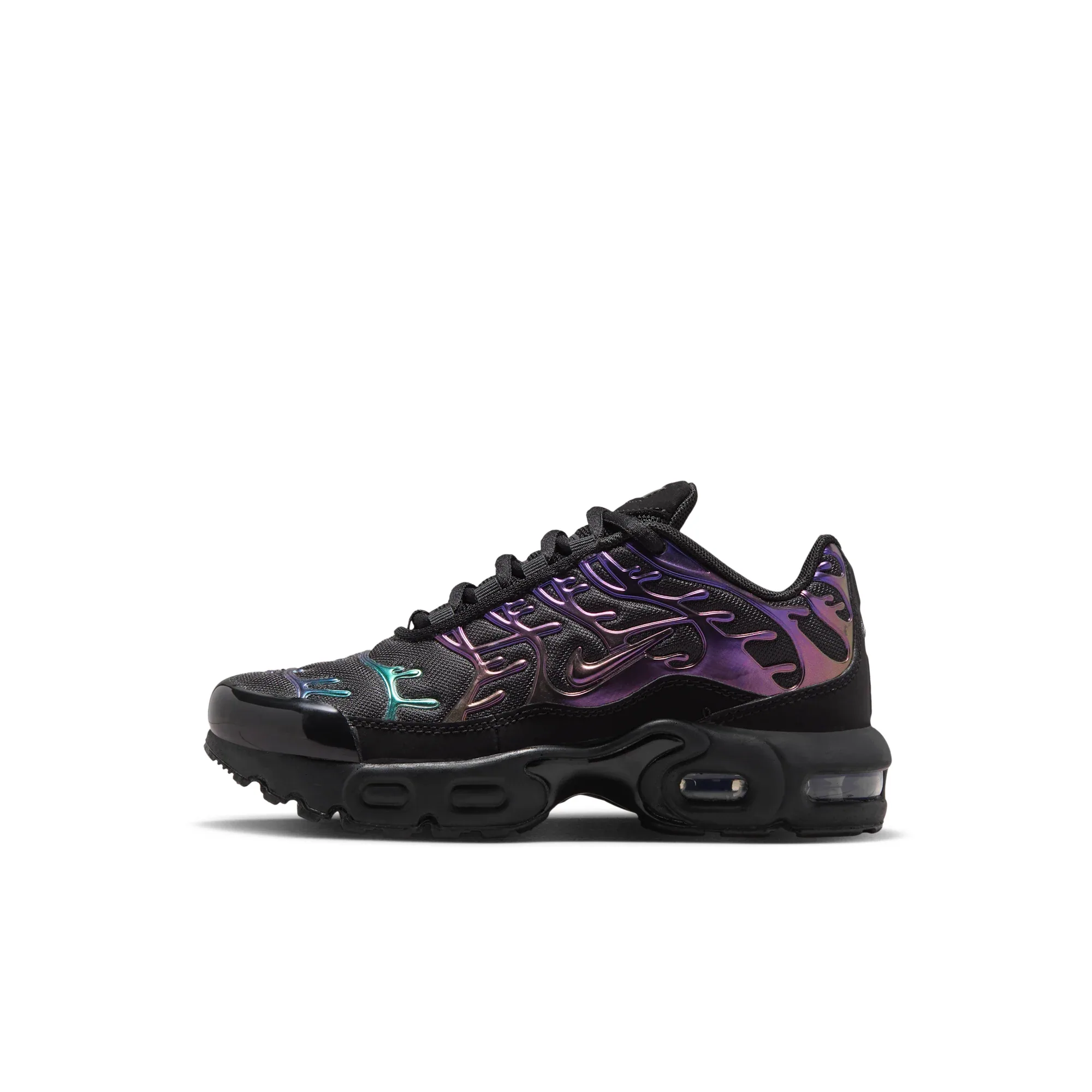 Nike Air Max Plus Premium