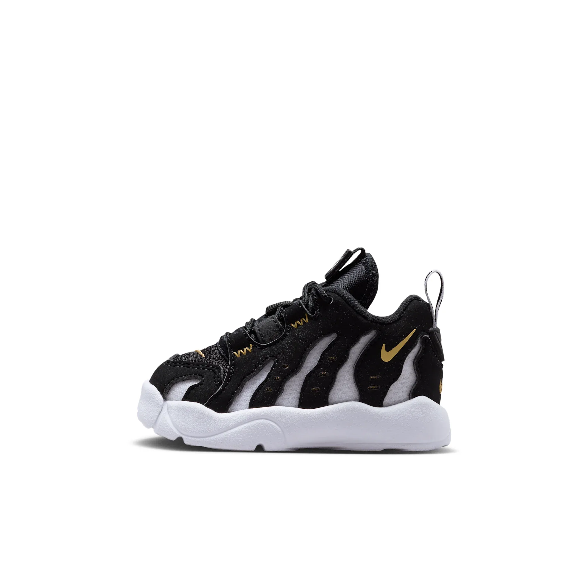 Nike DT Max '96 Low