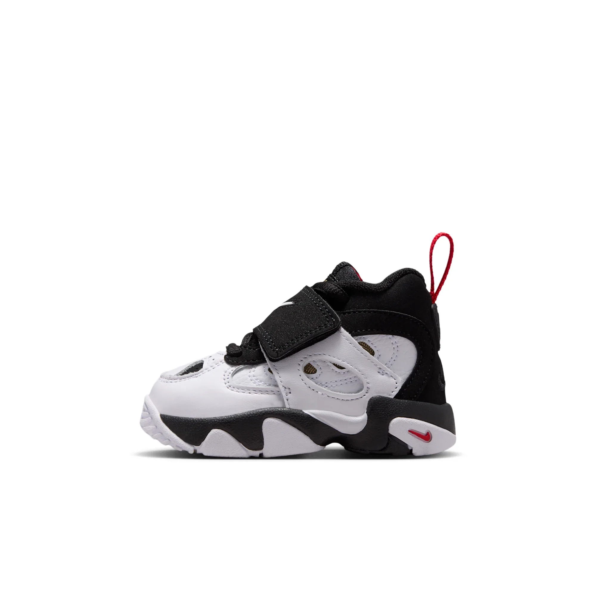 Nike Diamond Turf II