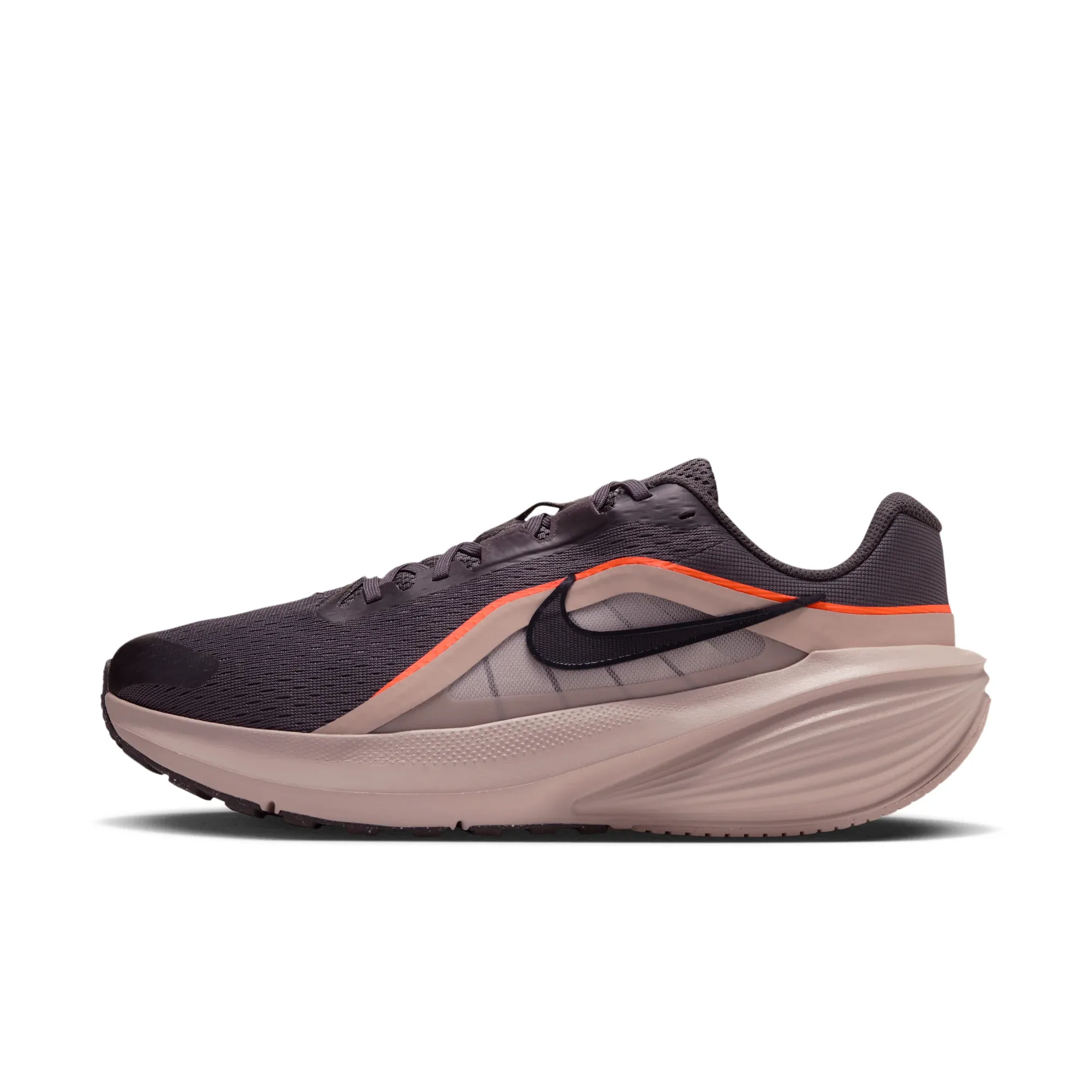 Nike Downshifter 14